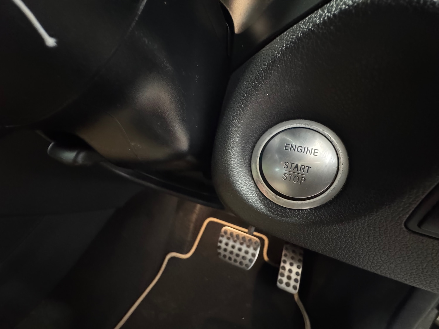 Used Mercedes-Benz A-Class 2016 for sale - 78108428: Photo 37