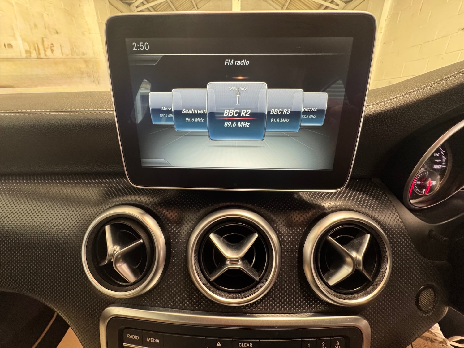 Used Mercedes-Benz A-Class 2016 for sale - 78108428: Photo 39