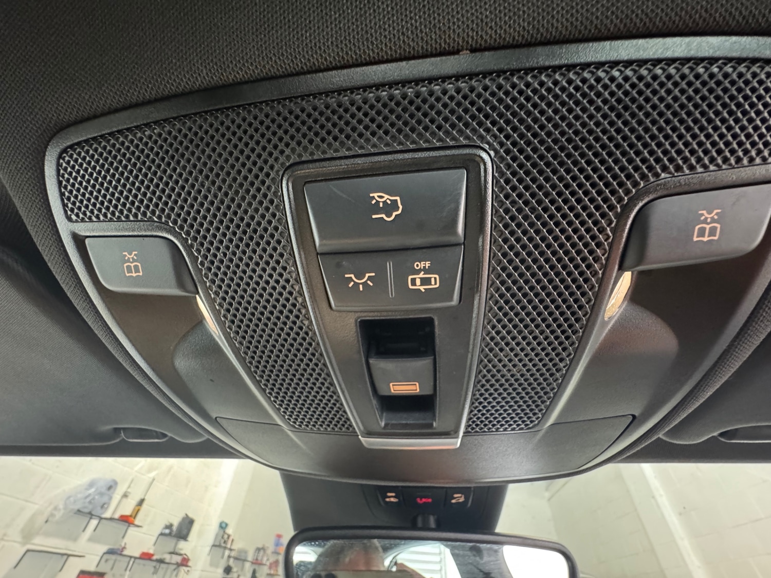 Used Mercedes-Benz A-Class 2016 for sale - 78108428: Photo 46