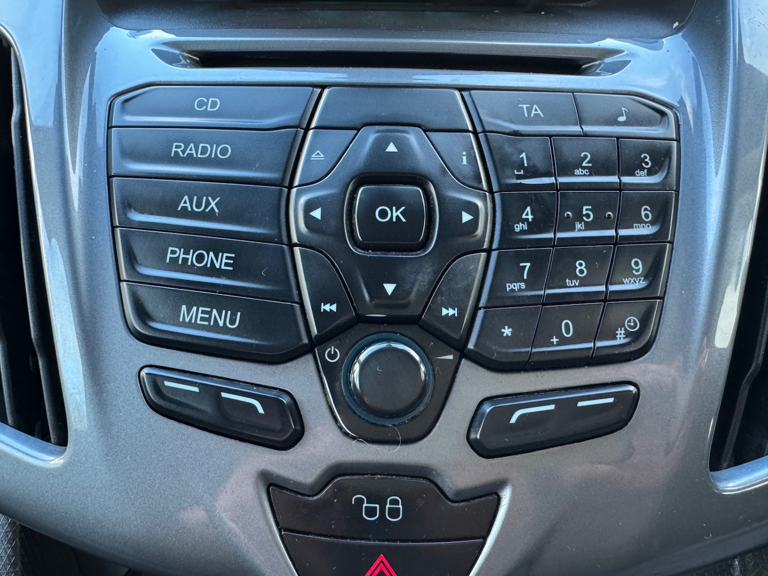 Used Ford Transit Connect 2015 for sale - 77303888: Photo 21