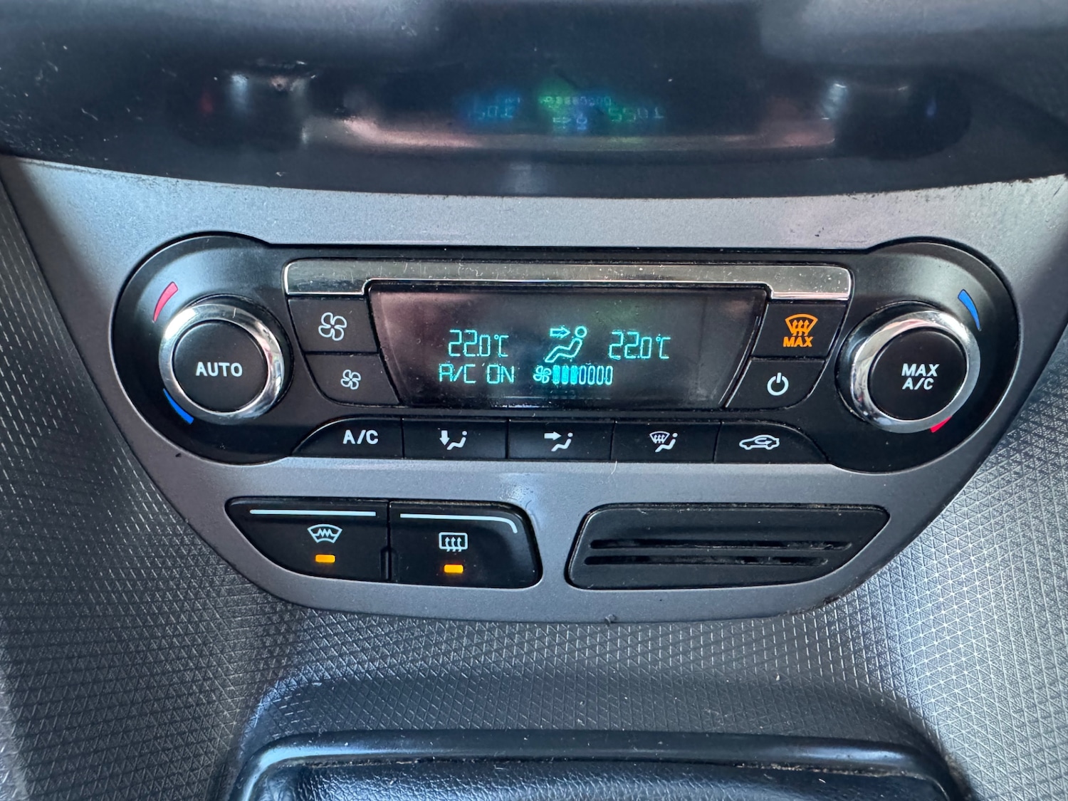 Used Ford Transit Connect 2015 for sale - 77303888: Photo 22