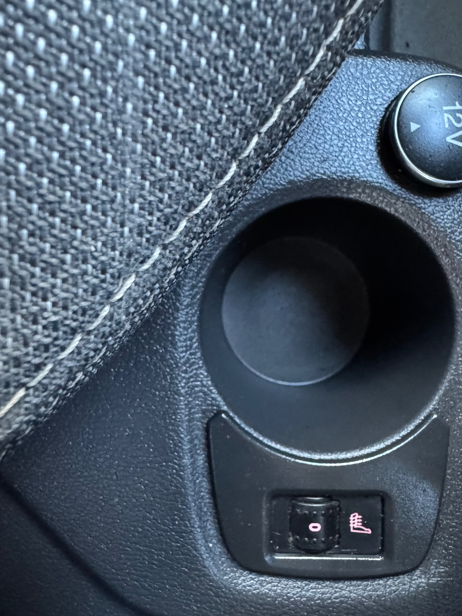 Used Ford Transit Connect 2015 for sale - 77303888: Photo 23