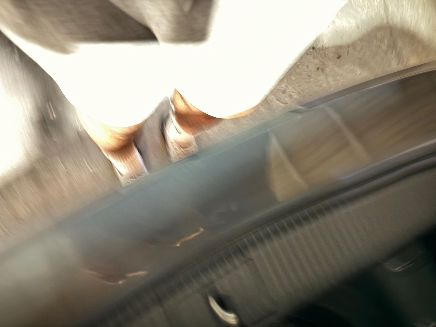 Used Vauxhall Astra 2013 for sale - 77786542: Photo 29