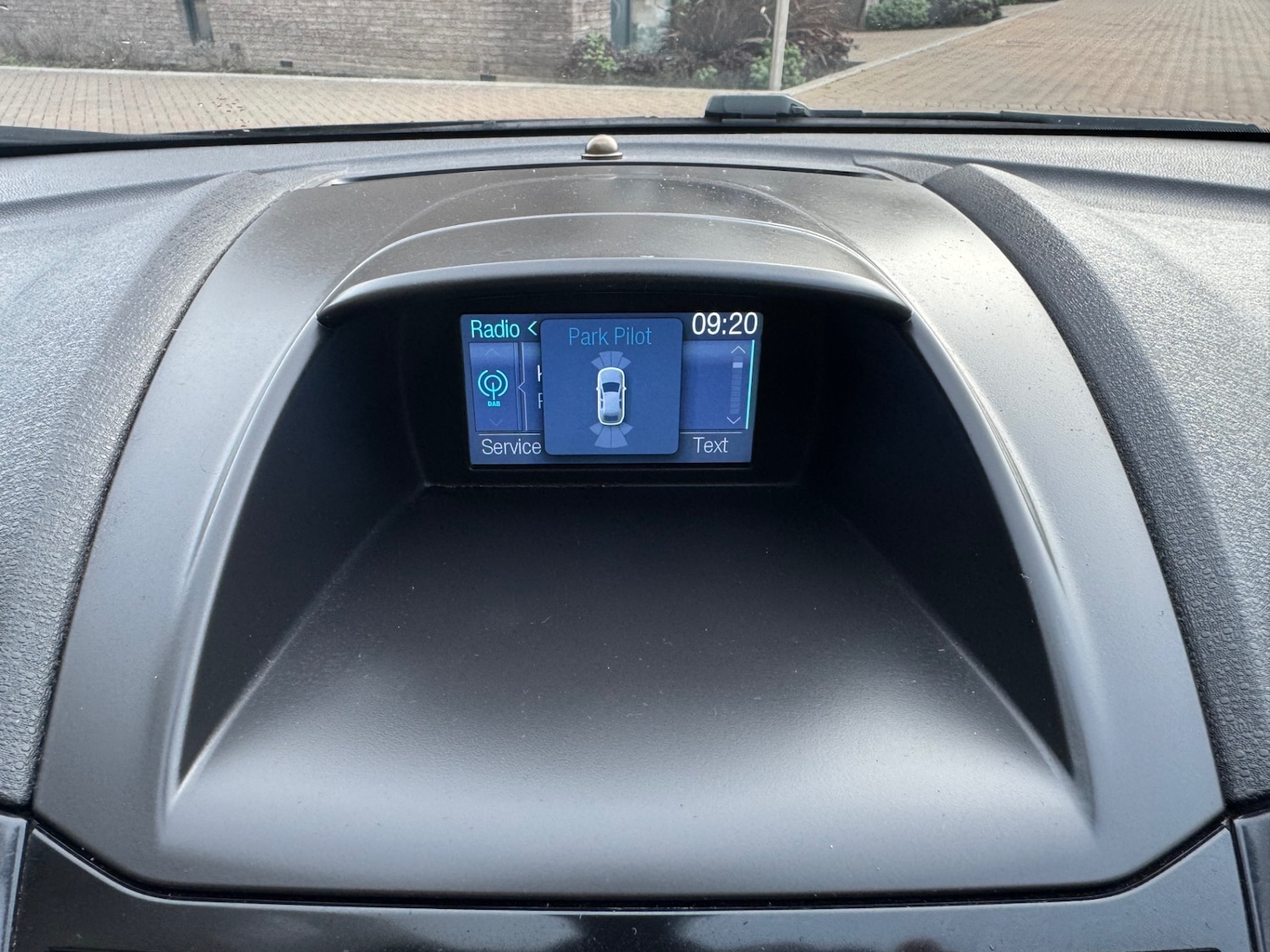 Used Ford Fiesta 2013 for sale - 77145191: Photo 24