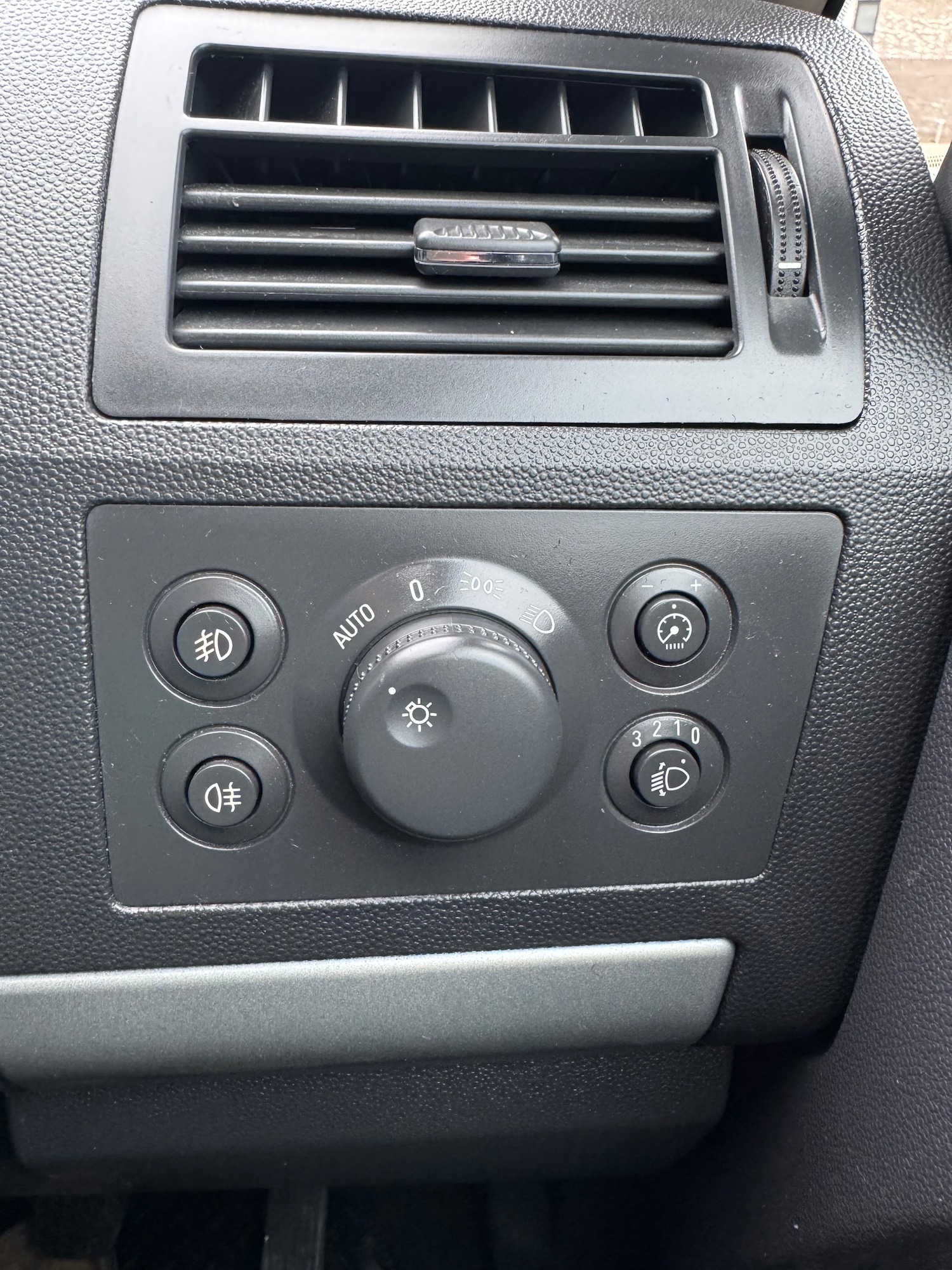 Used Vauxhall Zafira 2014 for sale - 77254076: Photo 16