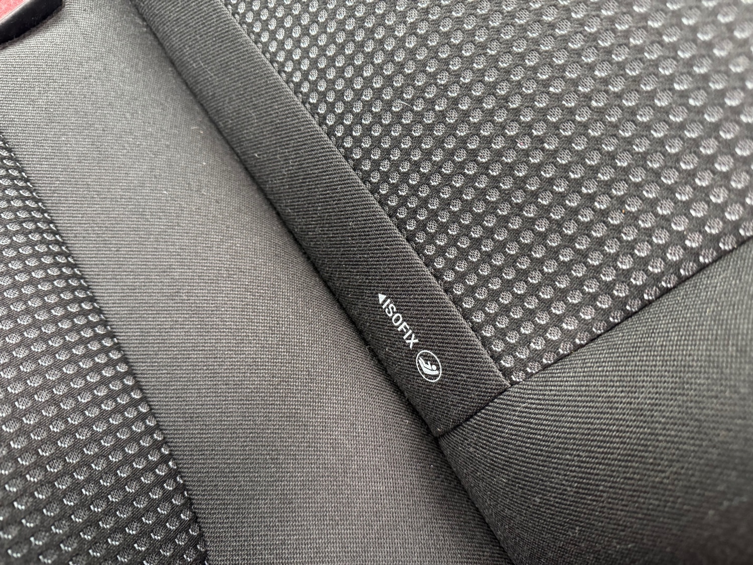 Used Vauxhall Corsa 2011 for sale - 77145189: Photo 14