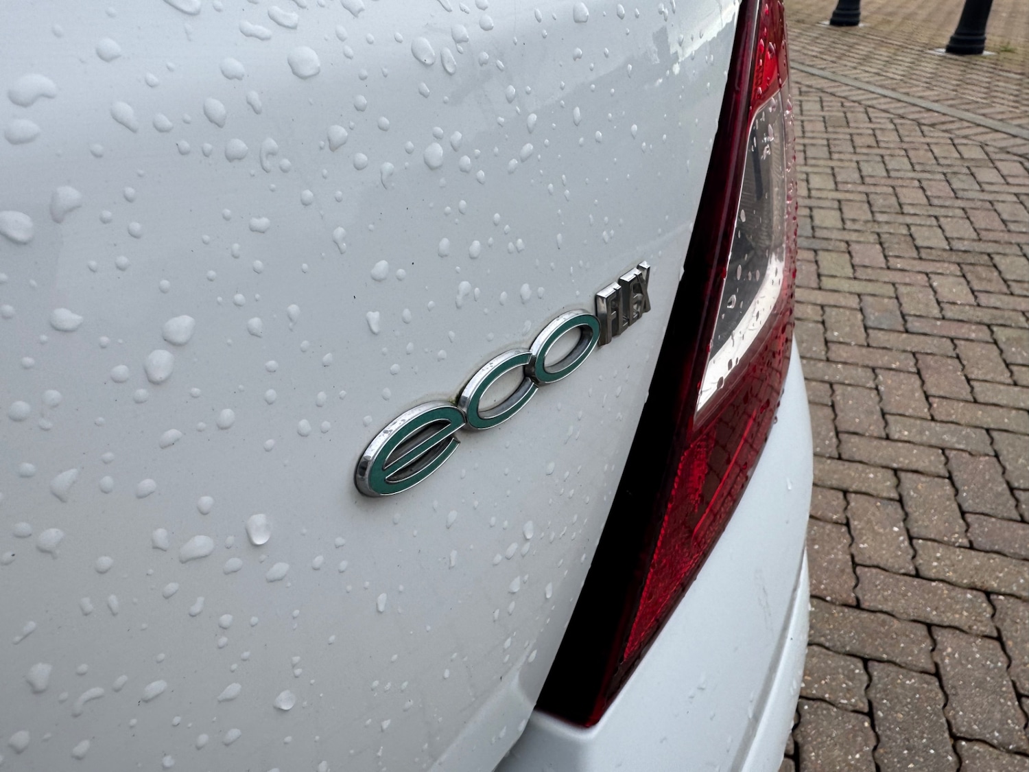 Used Vauxhall Corsa 2011 for sale - 77145189: Photo 22