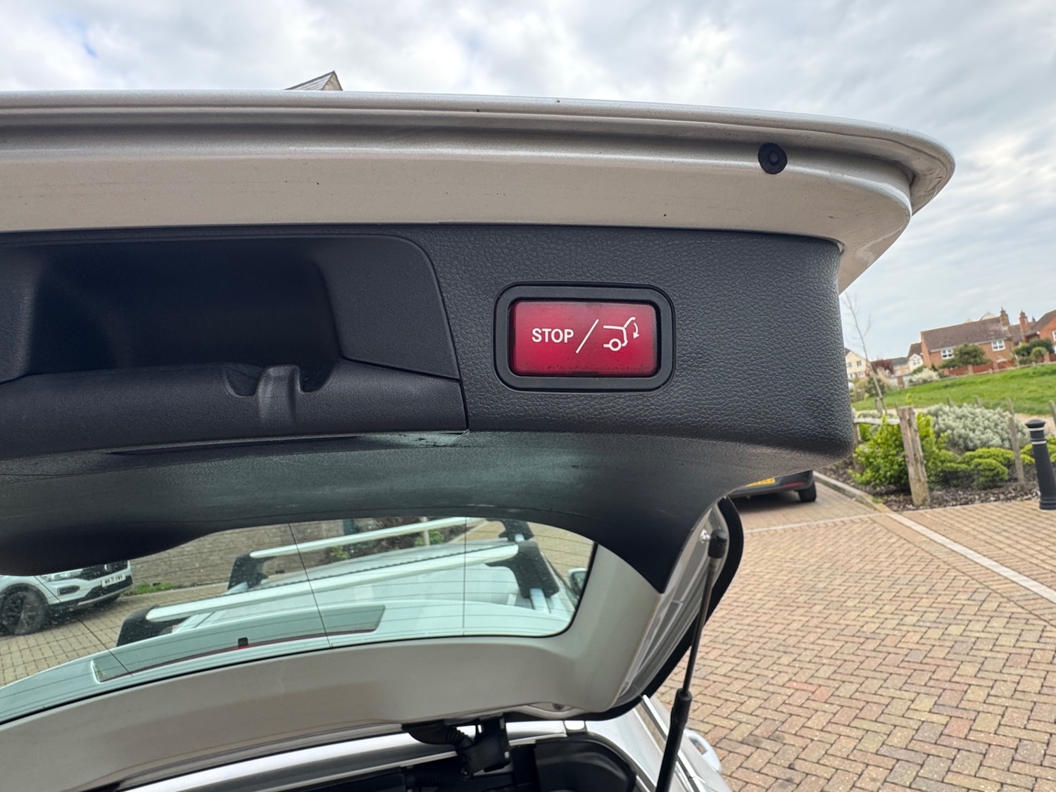 Used Mercedes-Benz C Class 2014 for sale - 78084660: Photo 29