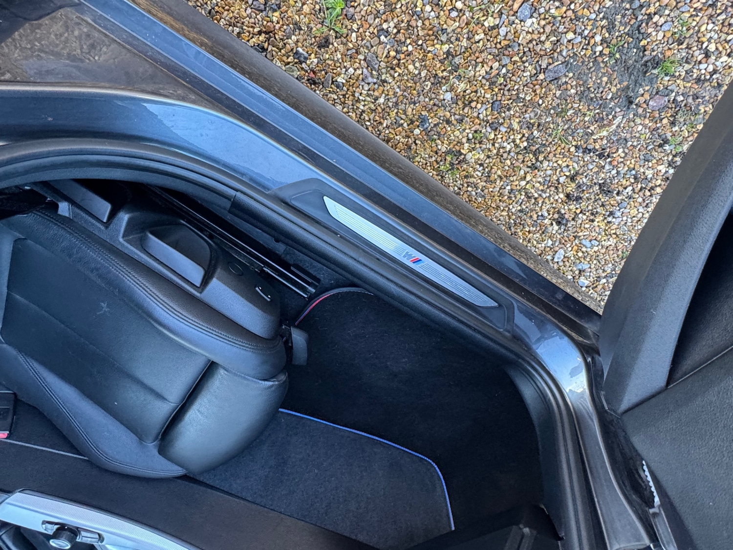 Used BMW 1 Series 2015 for sale - 77350779: Photo 16