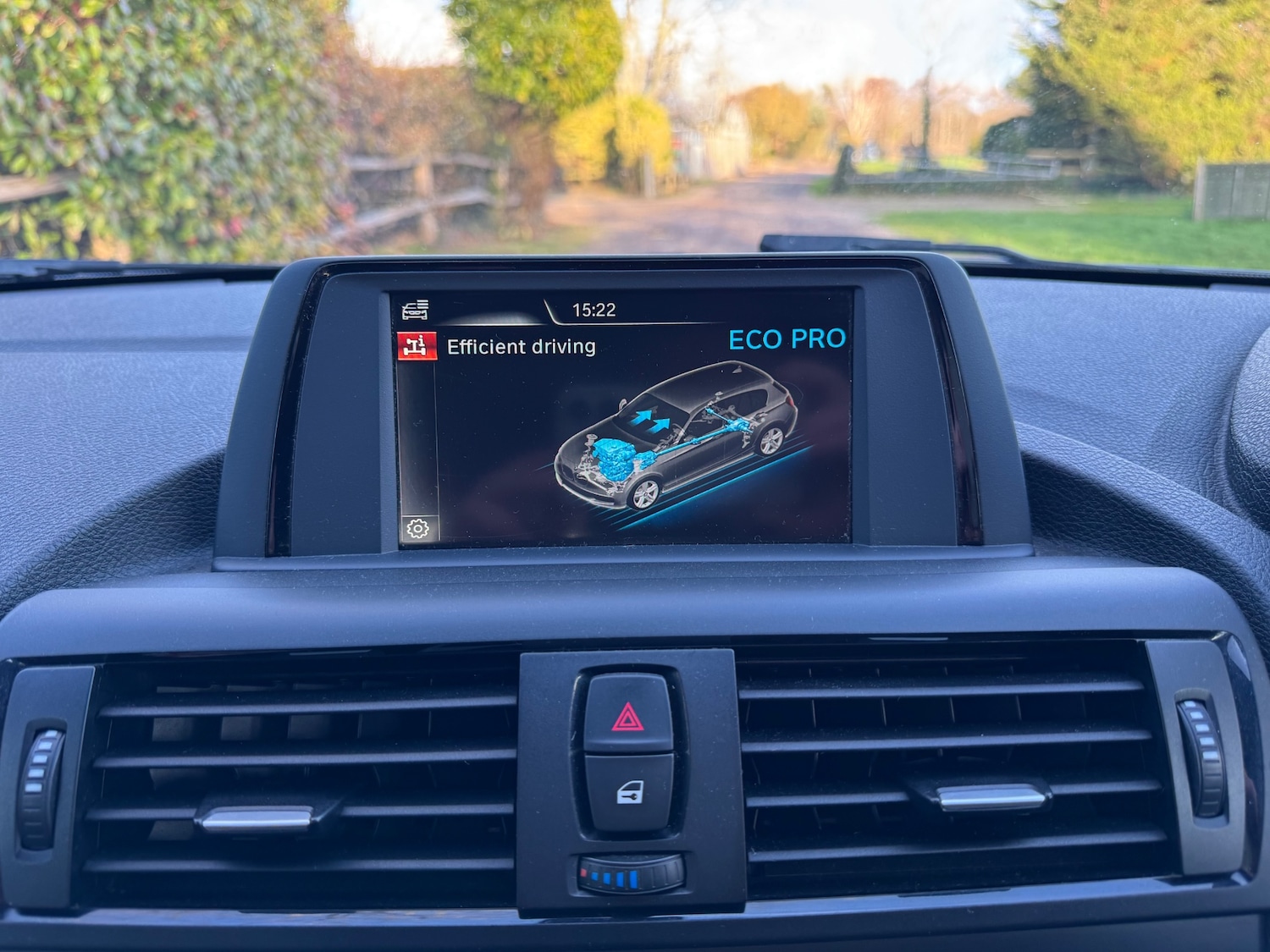 Used BMW 1 Series 2015 for sale - 77350779: Photo 18