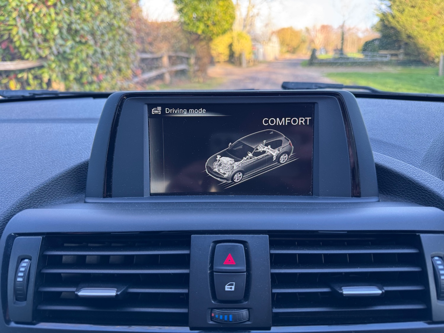 Used BMW 1 Series 2015 for sale - 77350779: Photo 19