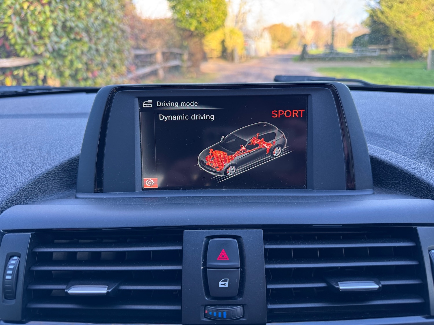 Used BMW 1 Series 2015 for sale - 77350779: Photo 20