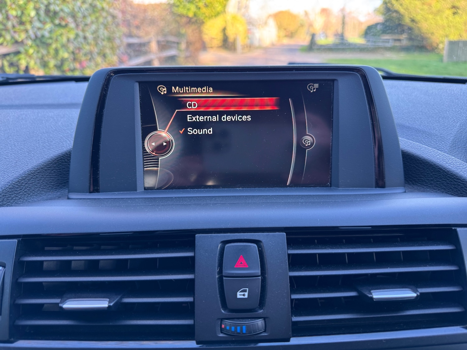 Used BMW 1 Series 2015 for sale - 77350779: Photo 21