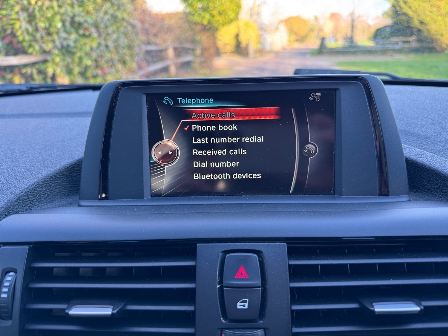 Used BMW 1 Series 2015 for sale - 77350779: Photo 22