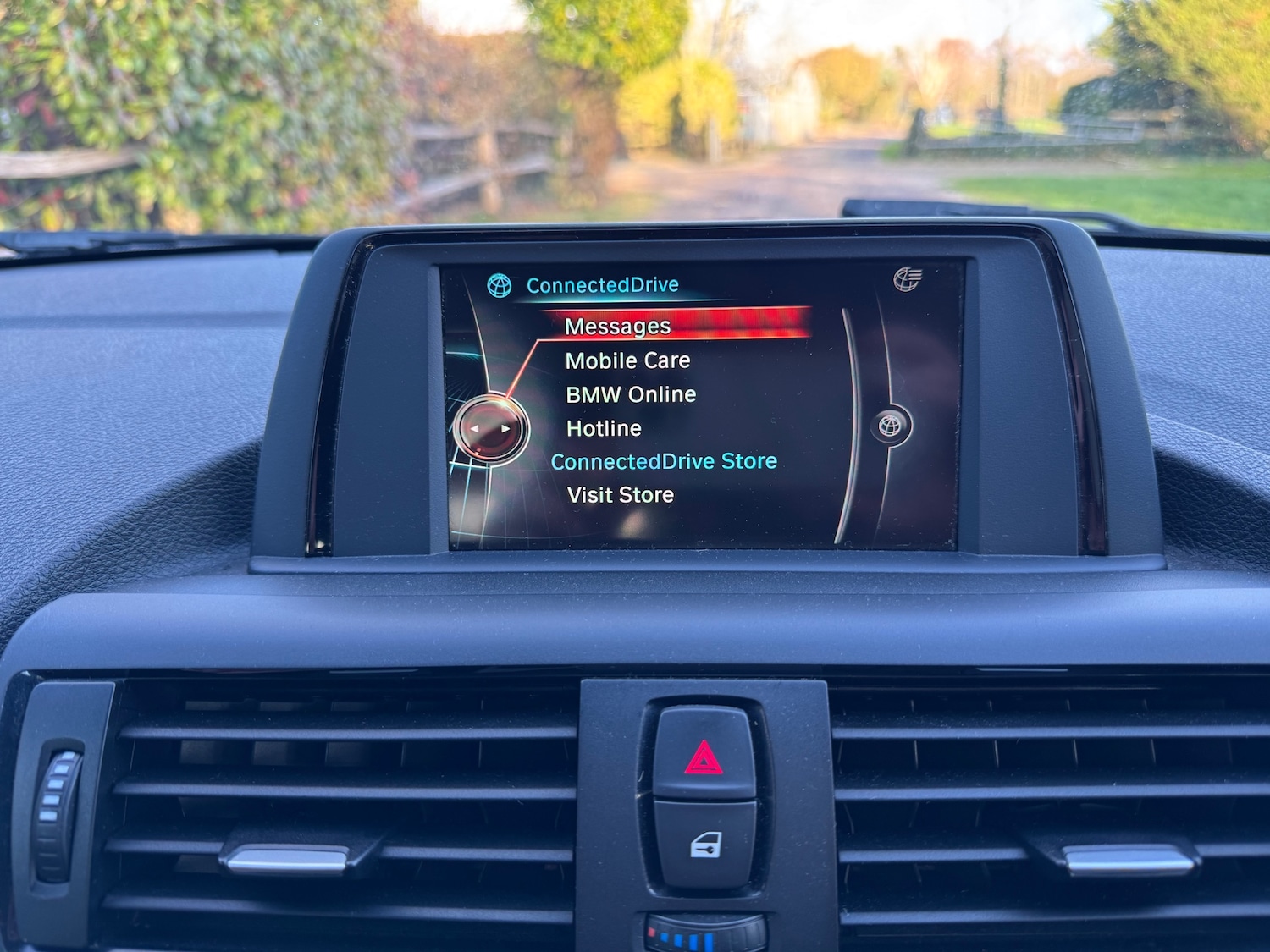 Used BMW 1 Series 2015 for sale - 77350779: Photo 23