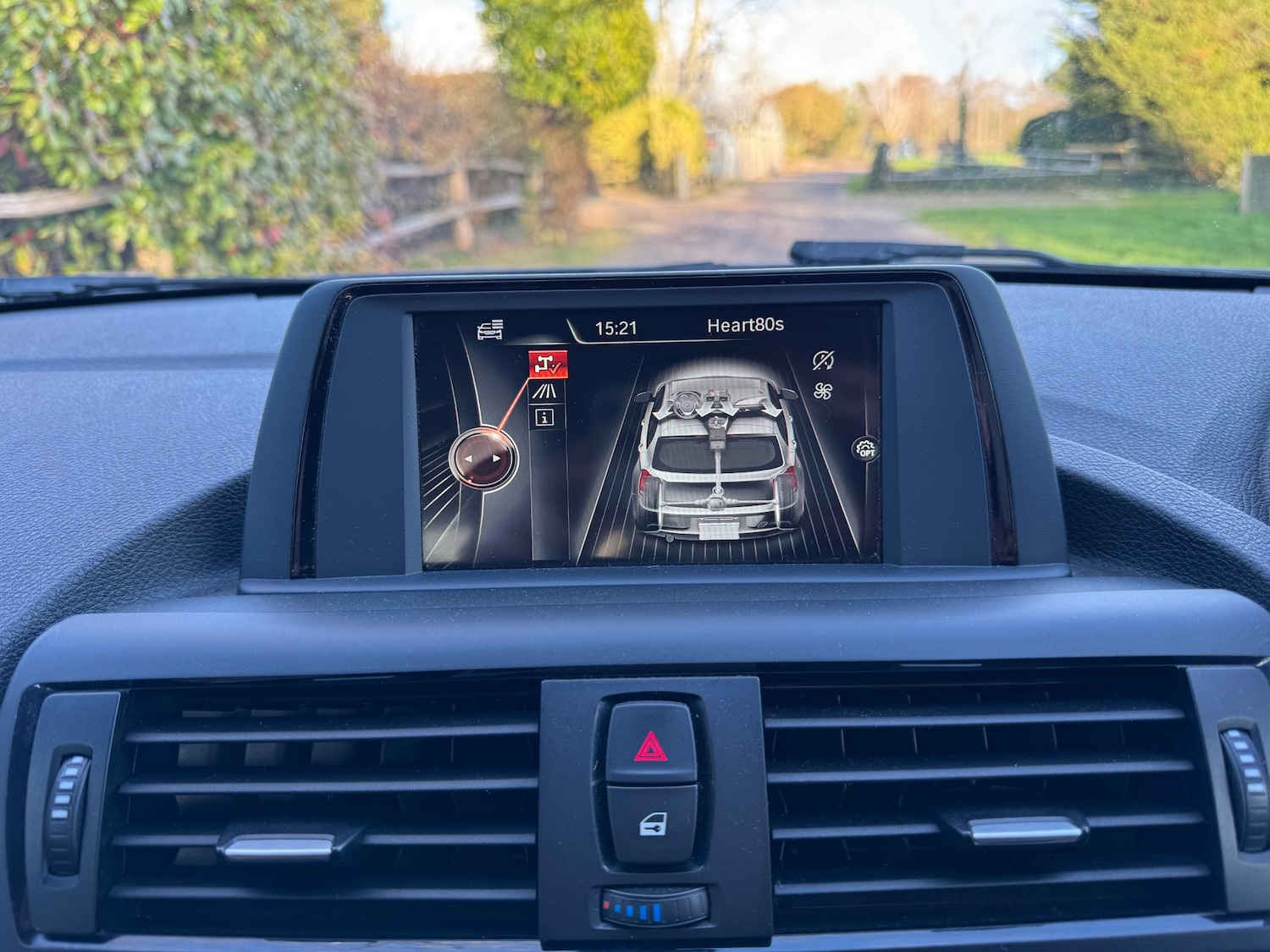 Used BMW 1 Series 2015 for sale - 77350779: Photo 24