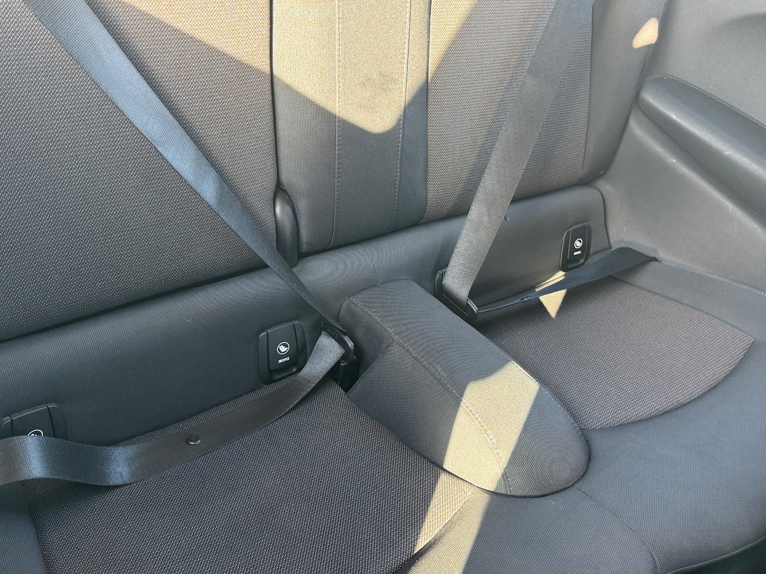 Used MINI Hatch 2014 for sale - 76895021: Photo 10