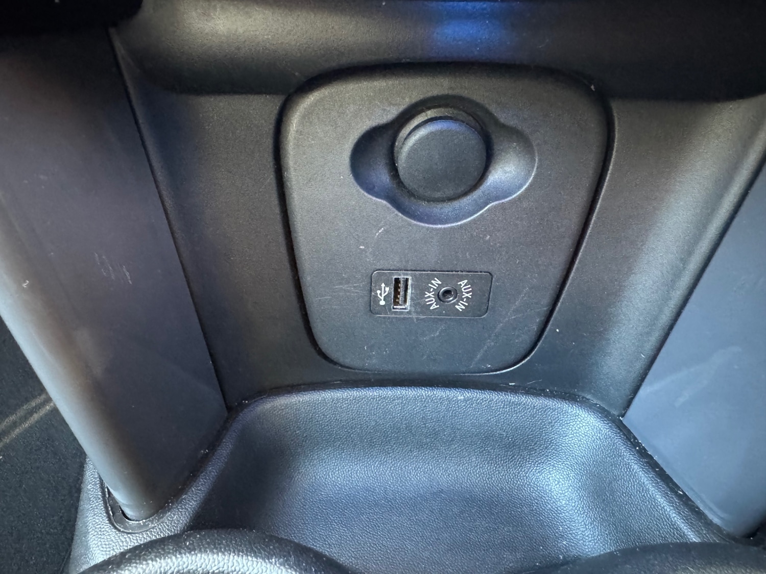 Used MINI Hatch 2014 for sale - 76895021: Photo 14