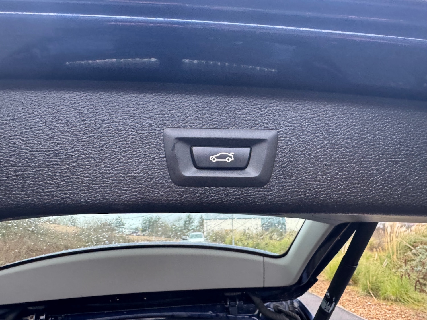 Used BMW X3 2015 for sale - 77208571: Photo 17