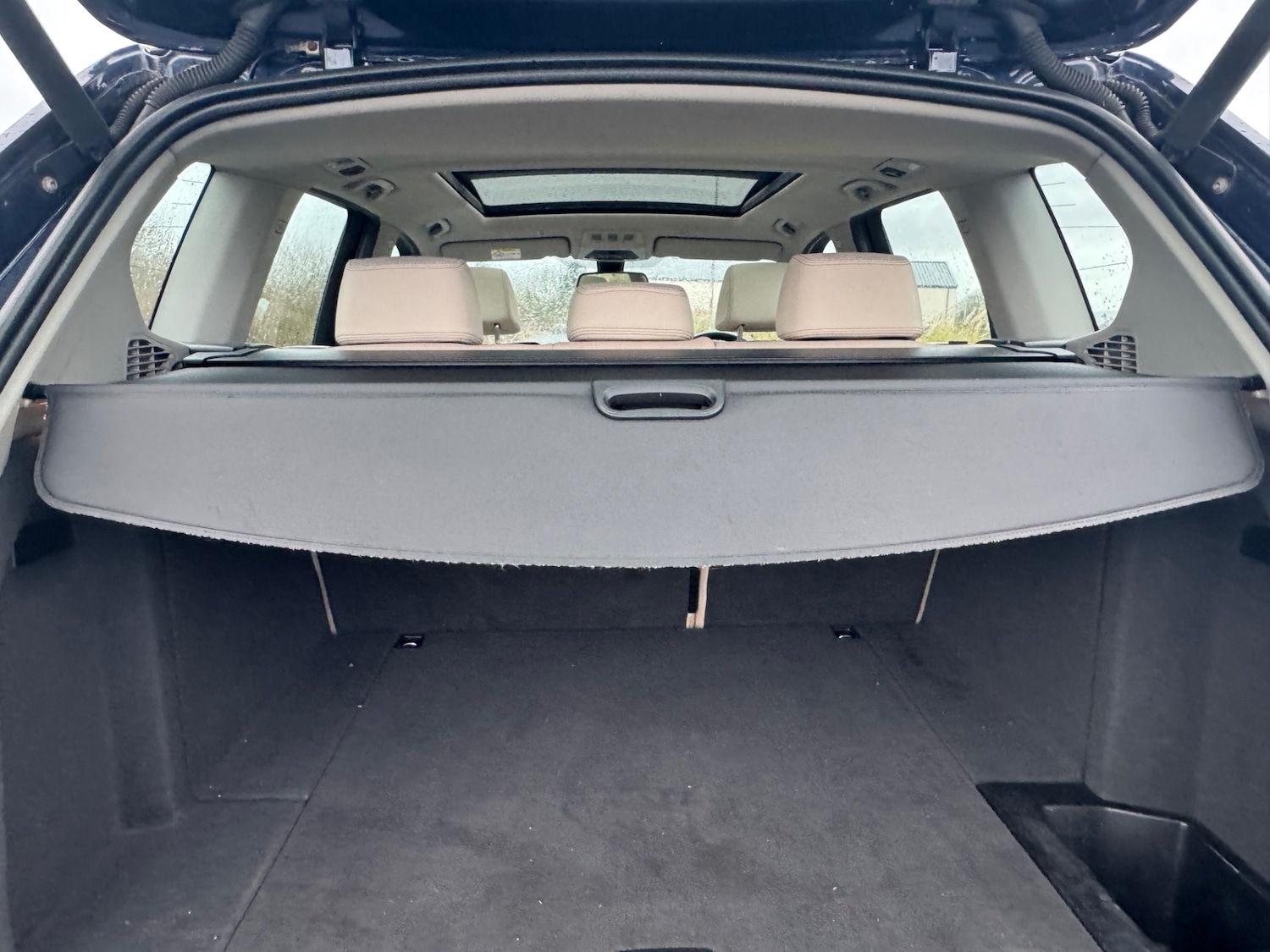 Used BMW X3 2015 for sale - 77208571: Photo 18