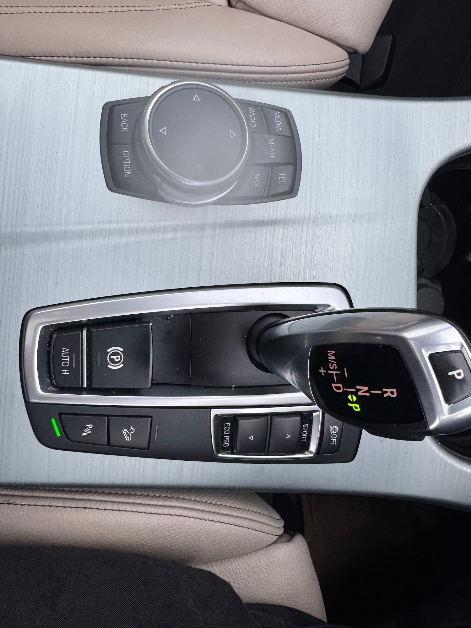 Used BMW X3 2015 for sale - 77208571: Photo 26