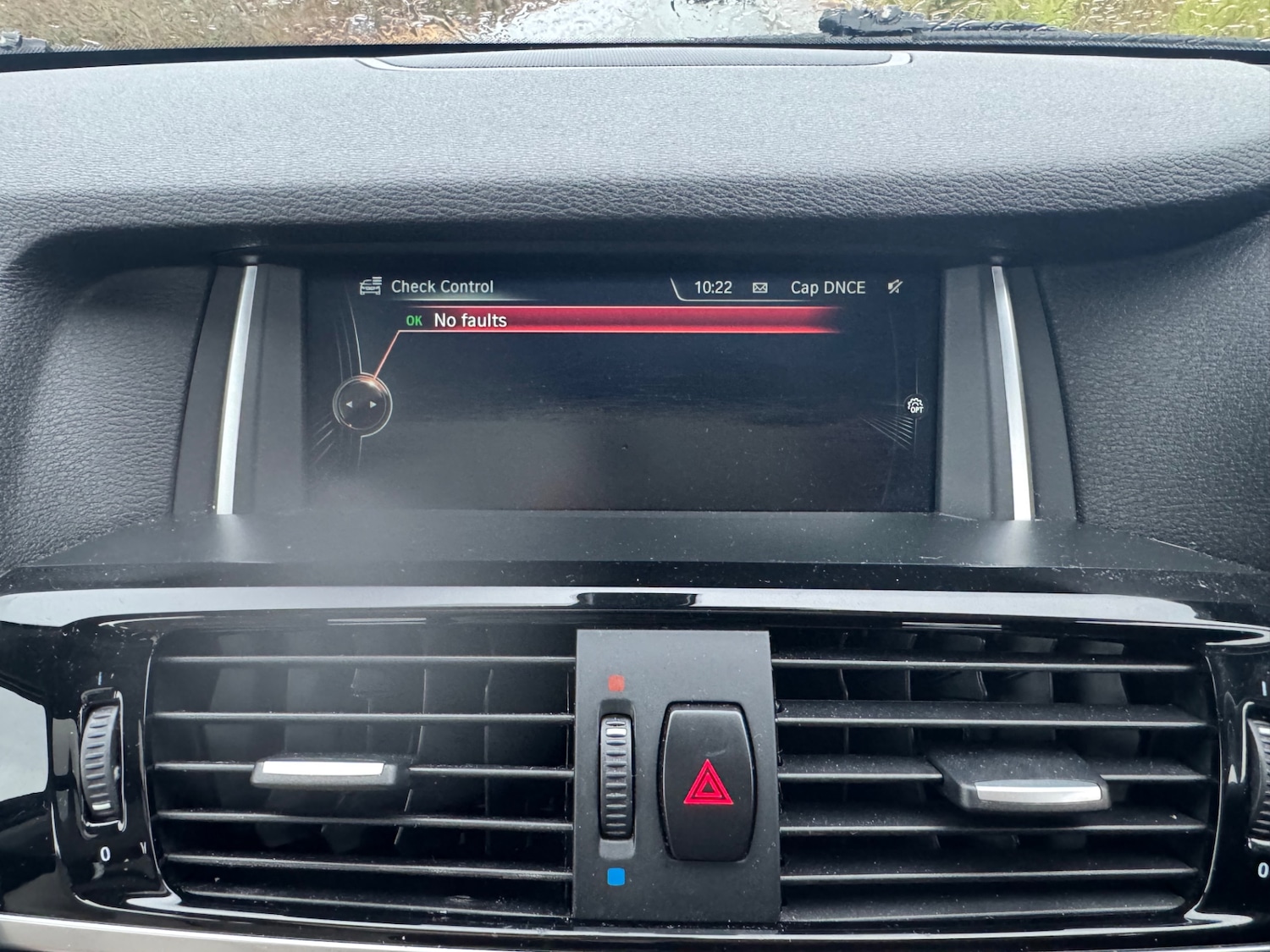 Used BMW X3 2015 for sale - 77208571: Photo 27