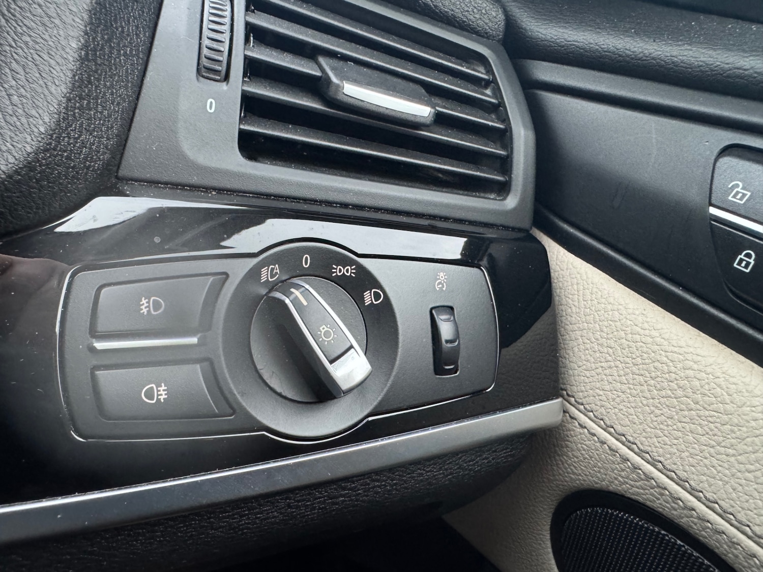 Used BMW X3 2015 for sale - 77208571: Photo 28