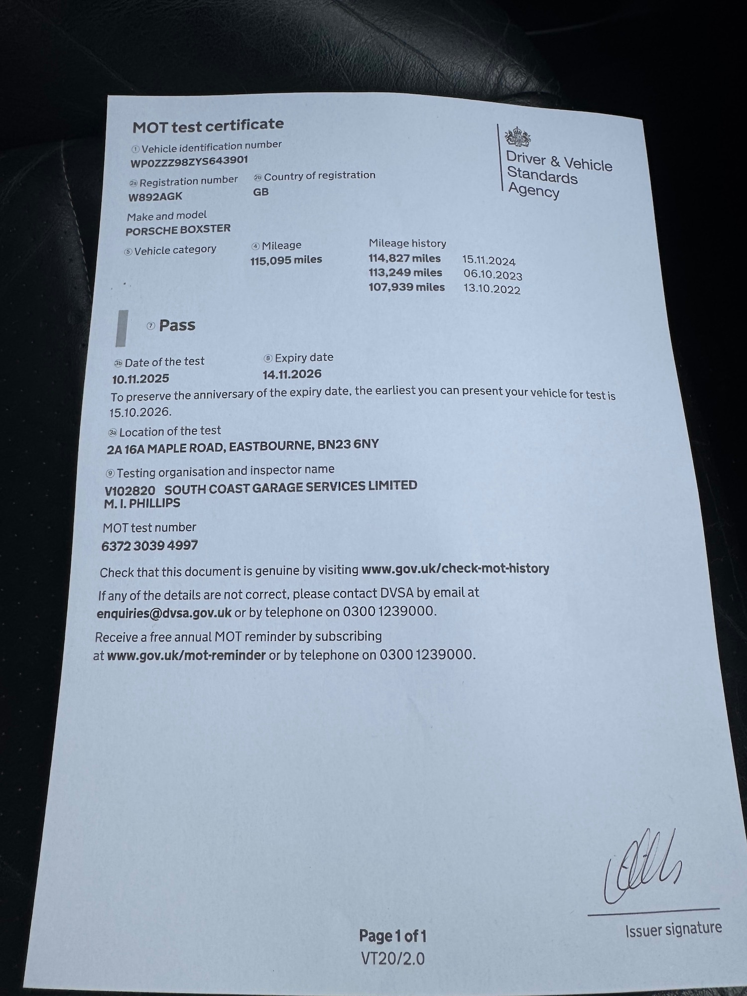 Used BMW X6 2014 for sale - 76895294: Photo 15