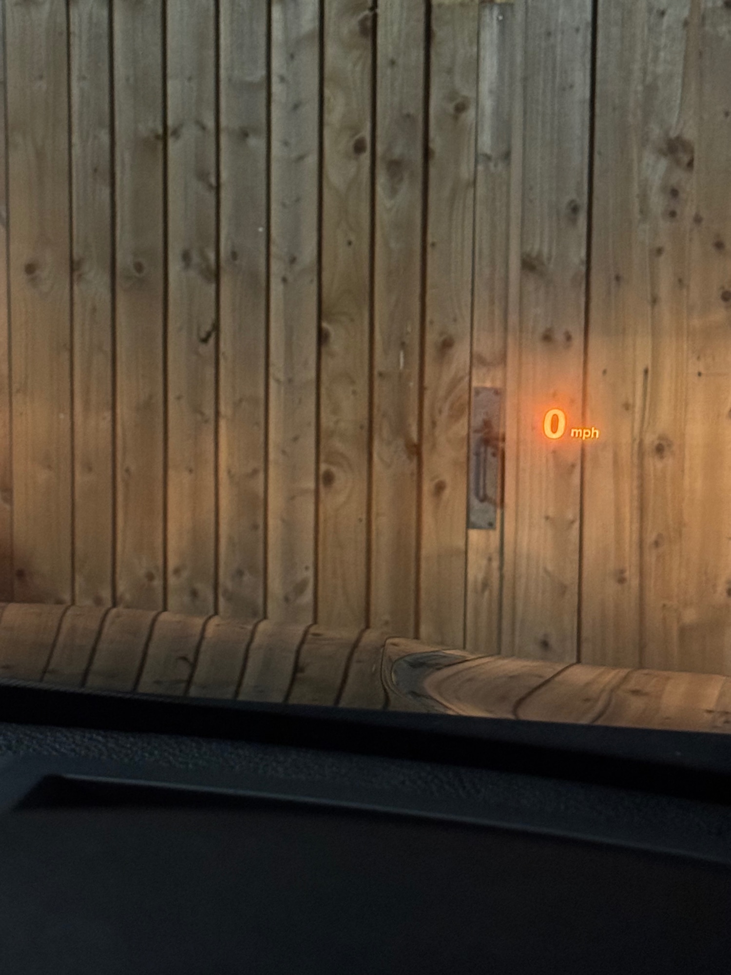 Used BMW X6 2014 for sale - 76895294: Photo 17