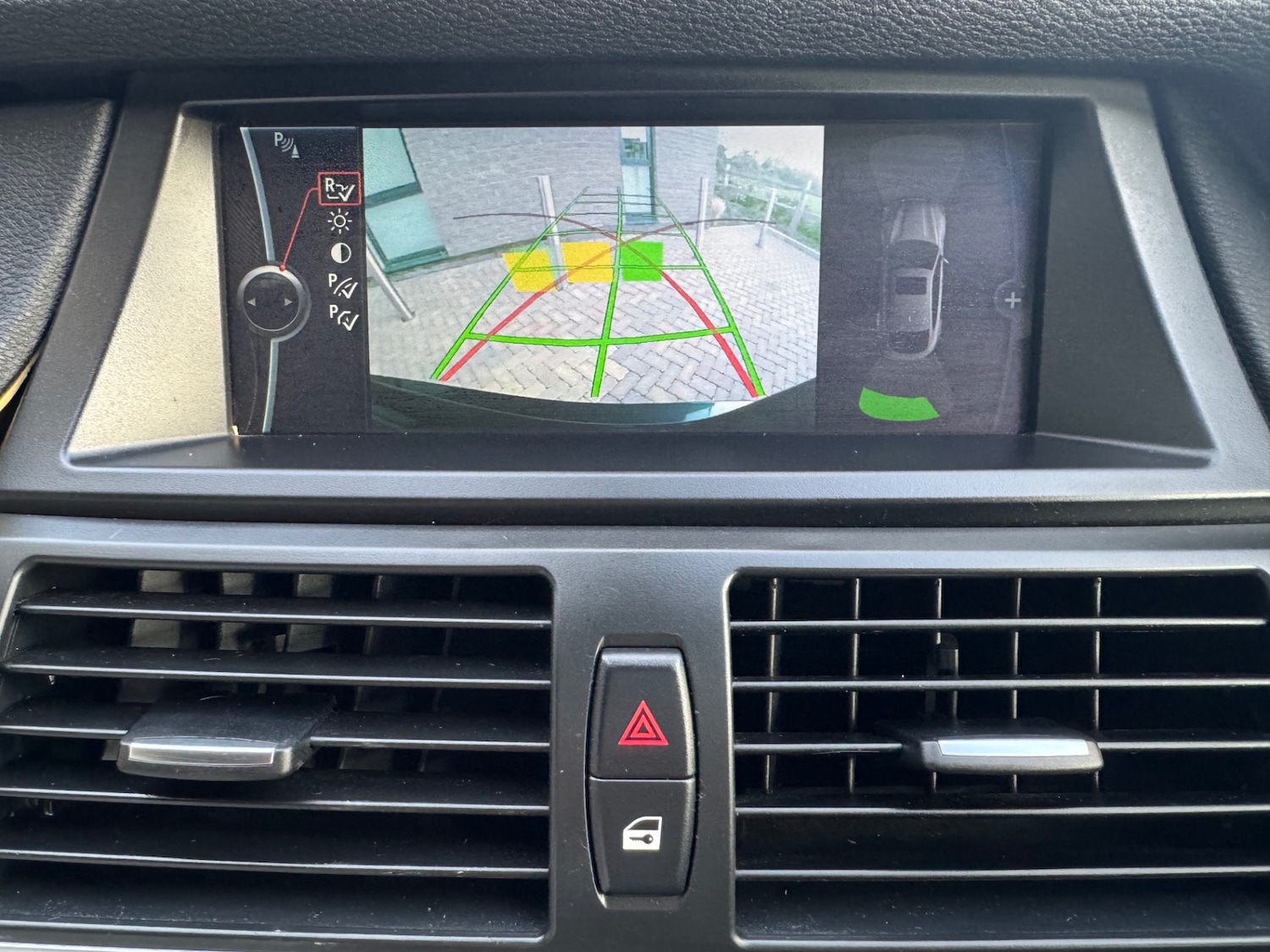 Used BMW X6 2014 for sale - 76895294: Photo 18