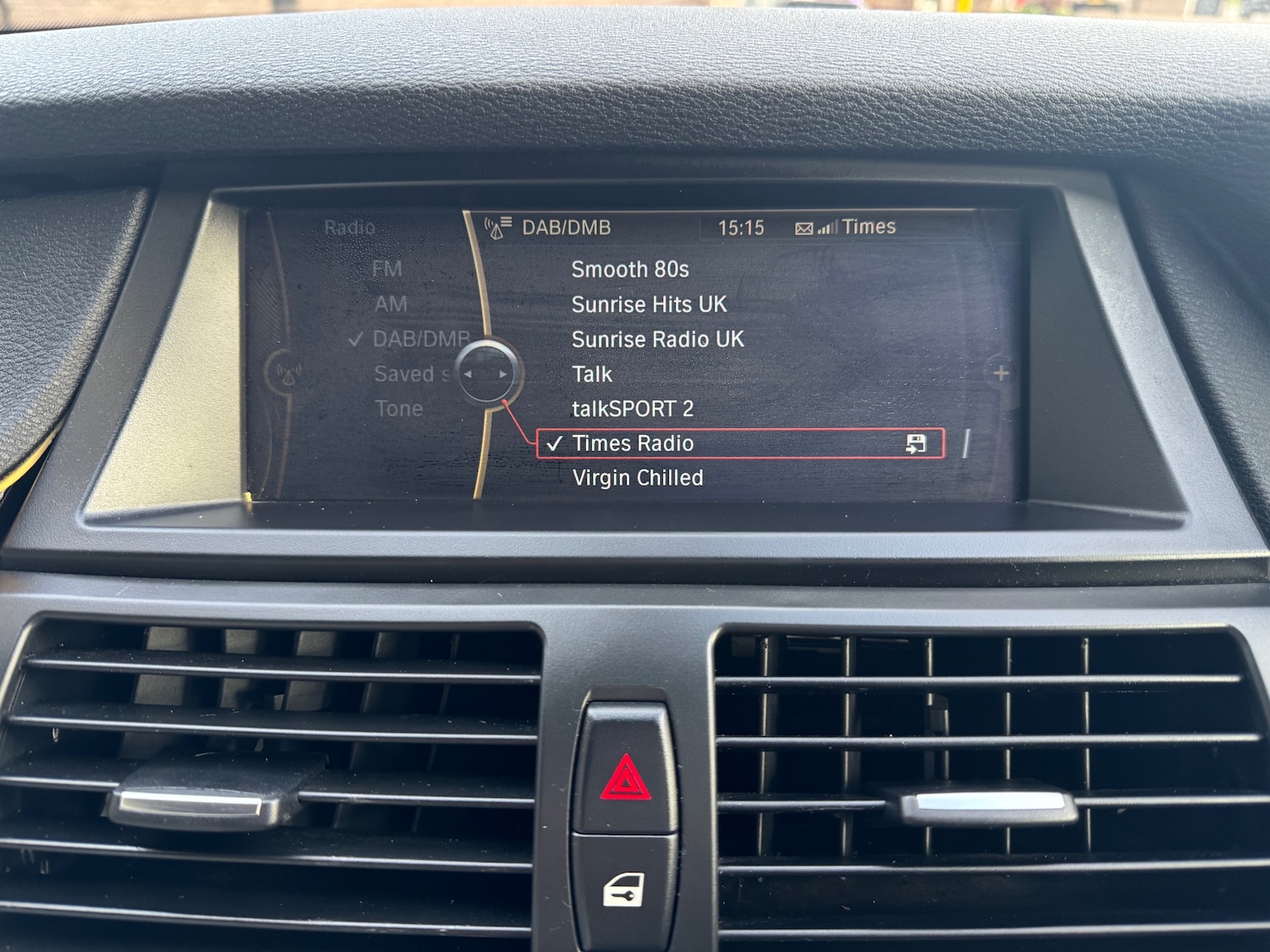 Used BMW X6 2014 for sale - 76895294: Photo 21