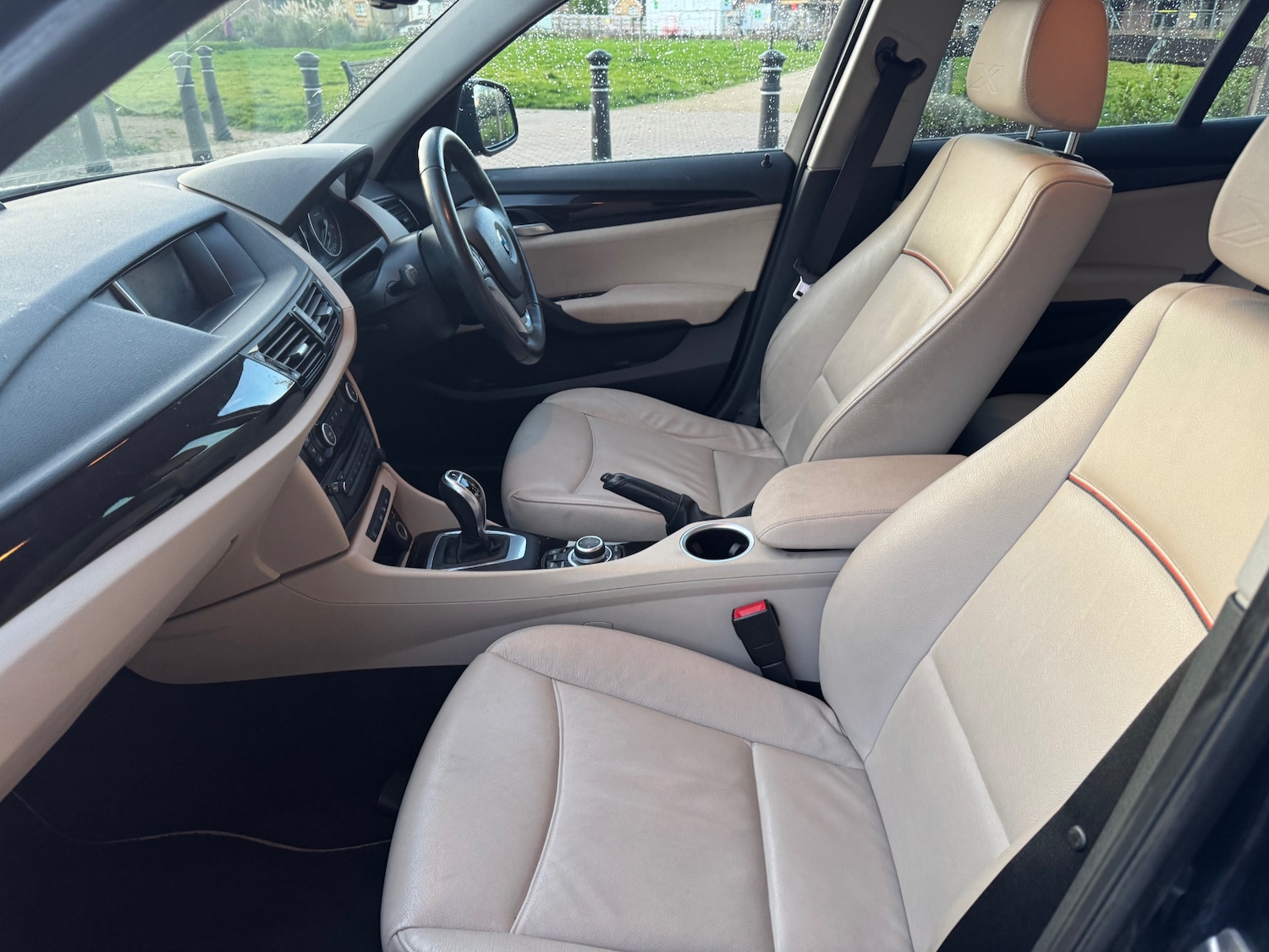 Used BMW X1 2014 for sale - 76943490: Photo 28