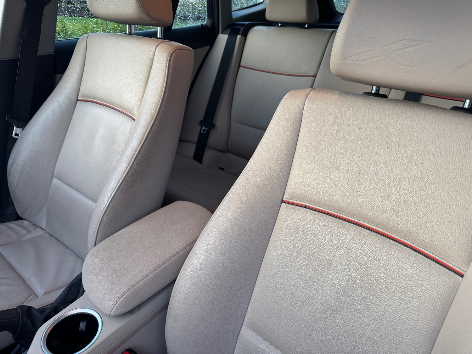 Used BMW X1 2014 for sale - 76943490: Photo 30