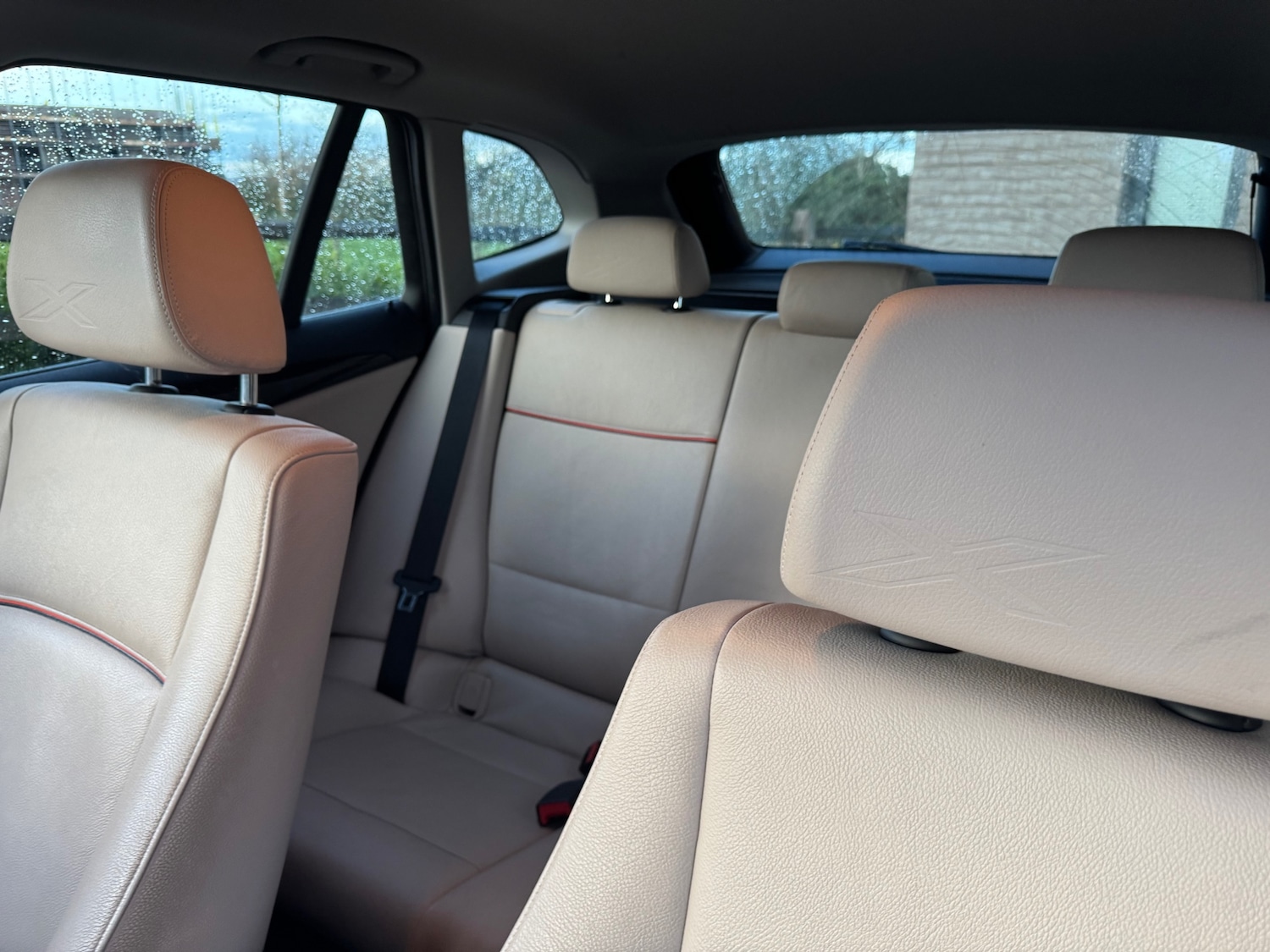 Used BMW X1 2014 for sale - 76943490: Photo 31