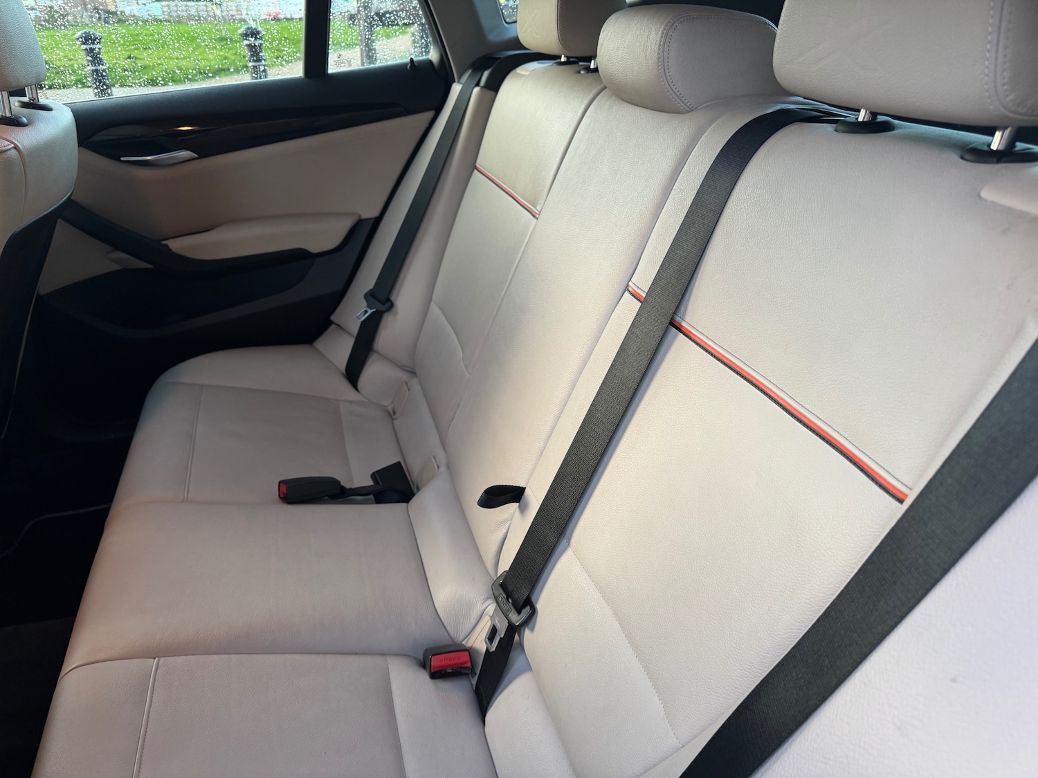 Used BMW X1 2014 for sale - 76943490: Photo 32