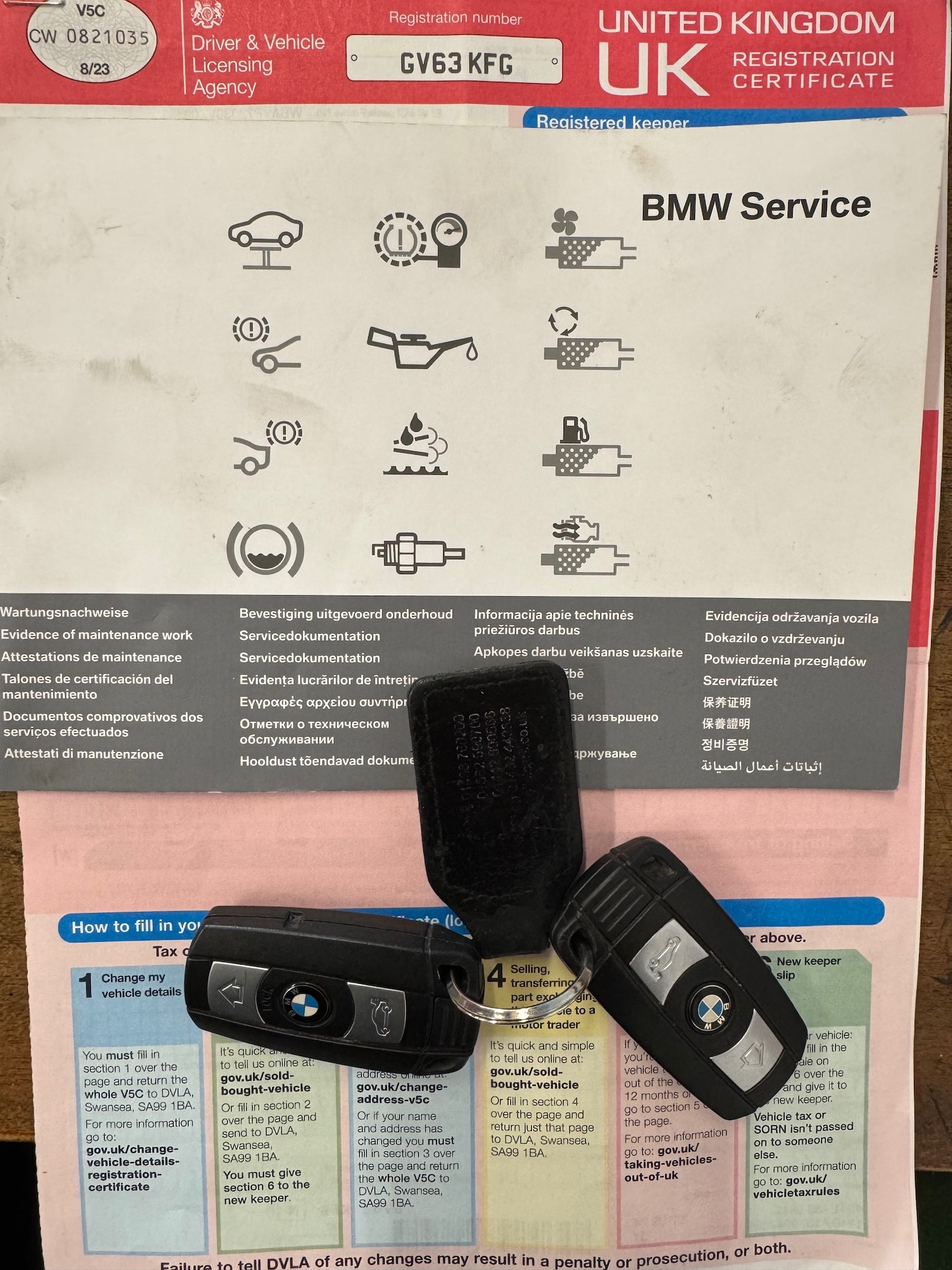 Used BMW X1 2014 for sale - 76943490: Photo 33