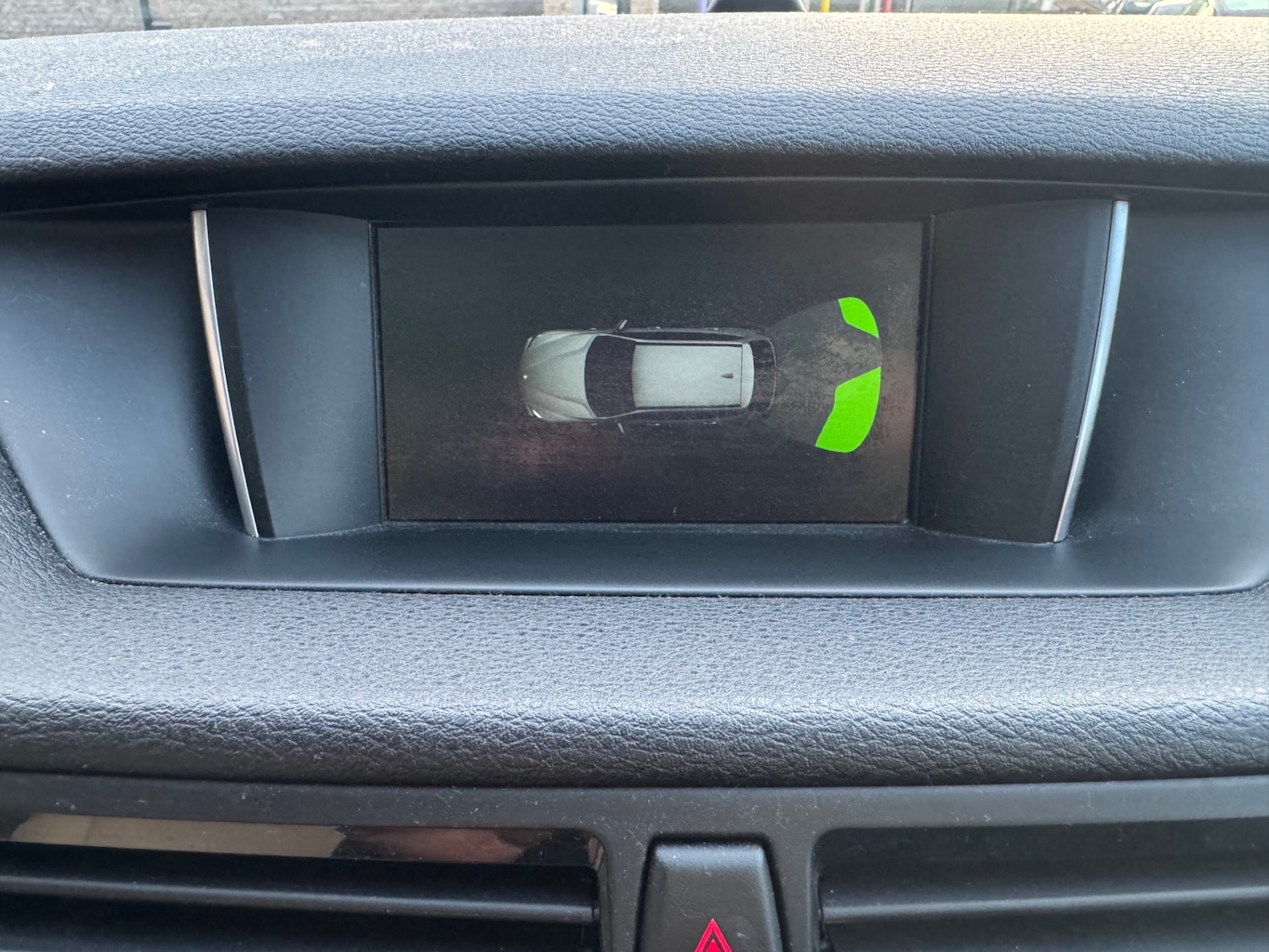 Used BMW X1 2014 for sale - 76943490: Photo 34