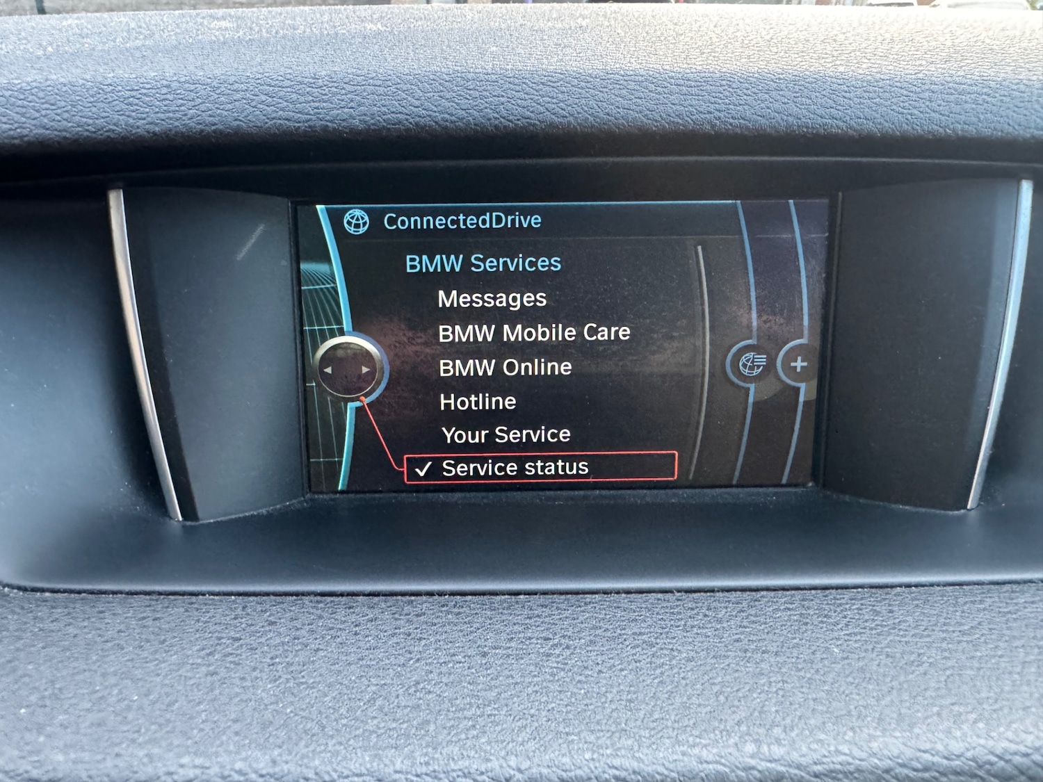 Used BMW X1 2014 for sale - 76943490: Photo 36