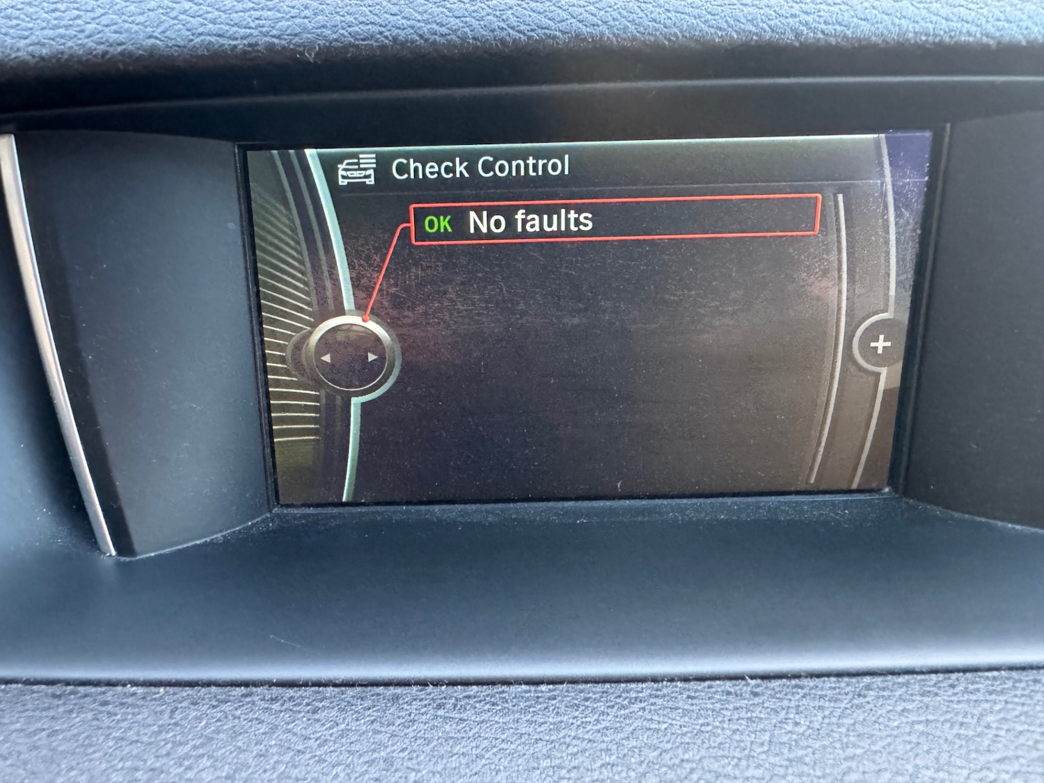 Used BMW X1 2014 for sale - 76943490: Photo 37