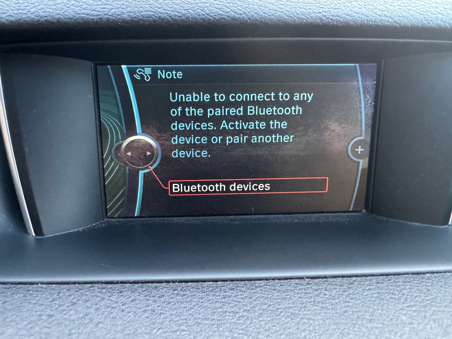 Used BMW X1 2014 for sale - 76943490: Photo 38