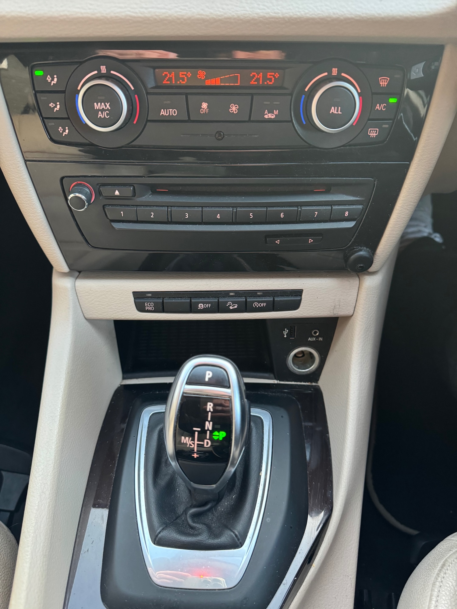 Used BMW X1 2014 for sale - 76943490: Photo 39