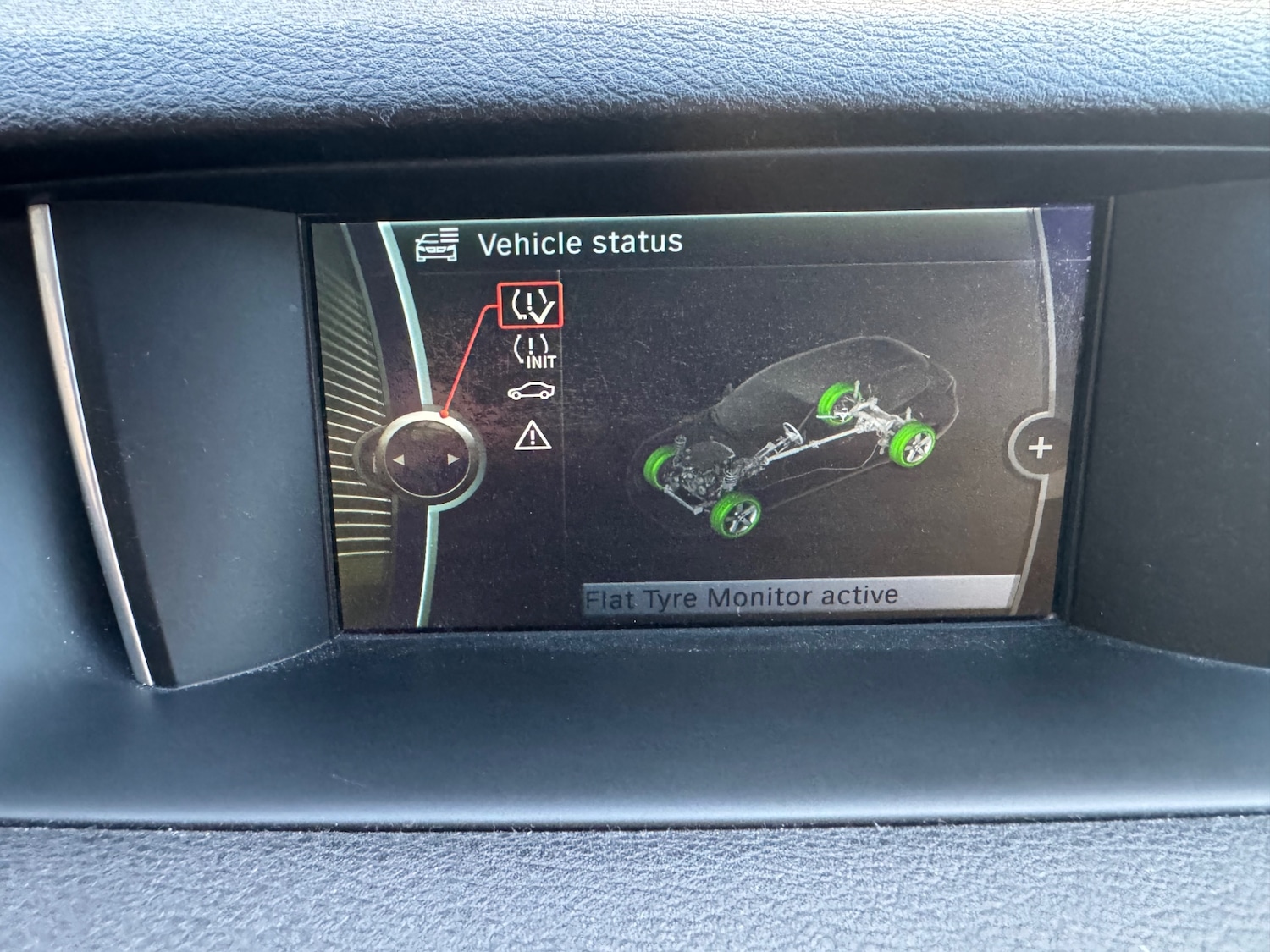 Used BMW X1 2014 for sale - 76943490: Photo 40