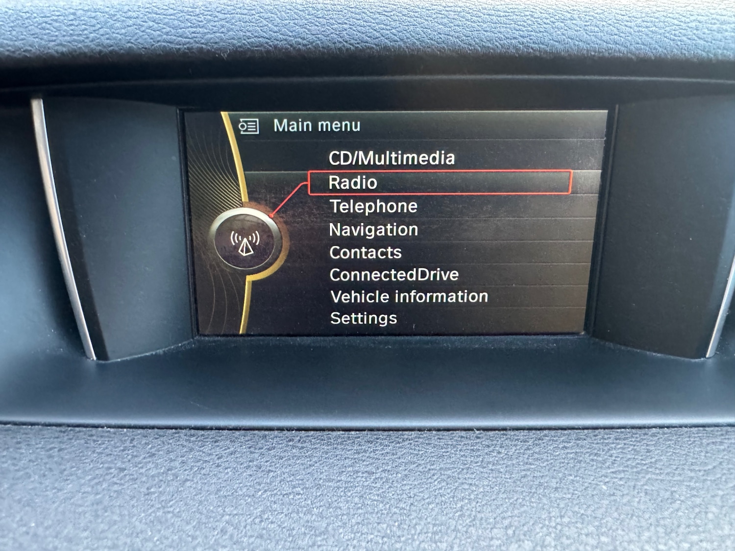 Used BMW X1 2014 for sale - 76943490: Photo 41