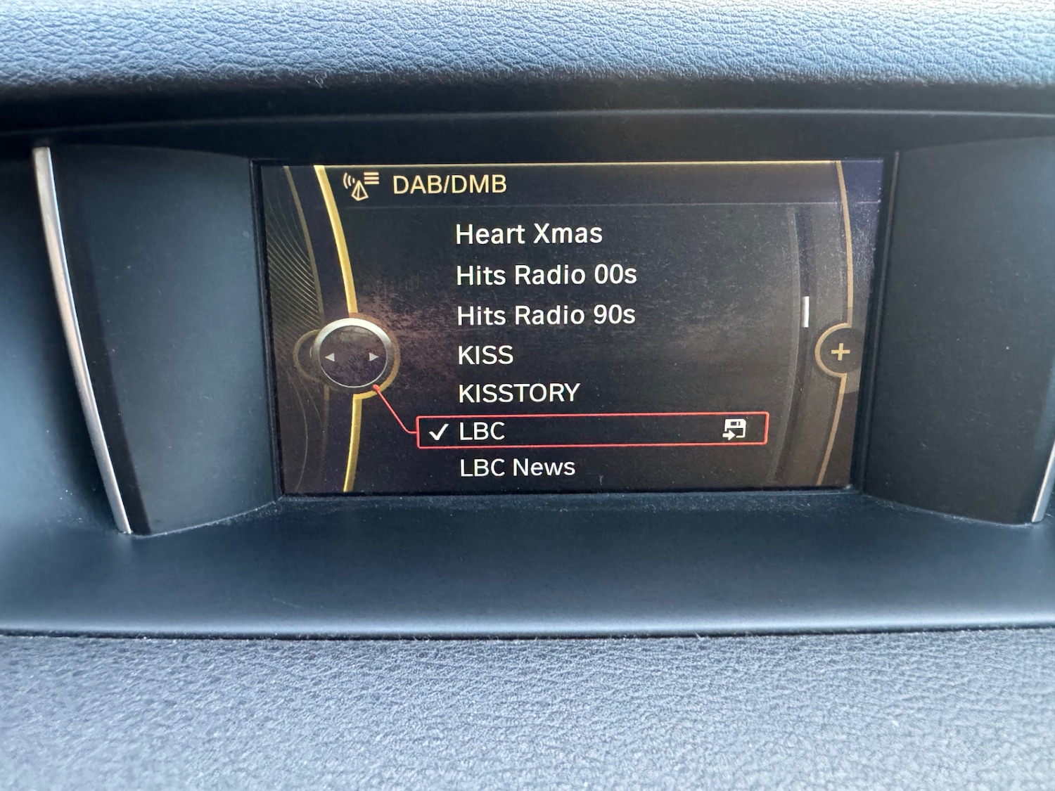 Used BMW X1 2014 for sale - 76943490: Photo 42