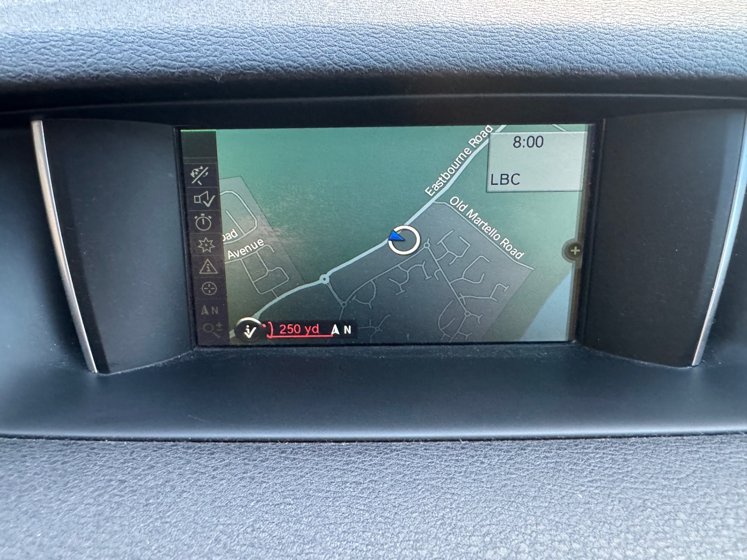 Used BMW X1 2014 for sale - 76943490: Photo 44