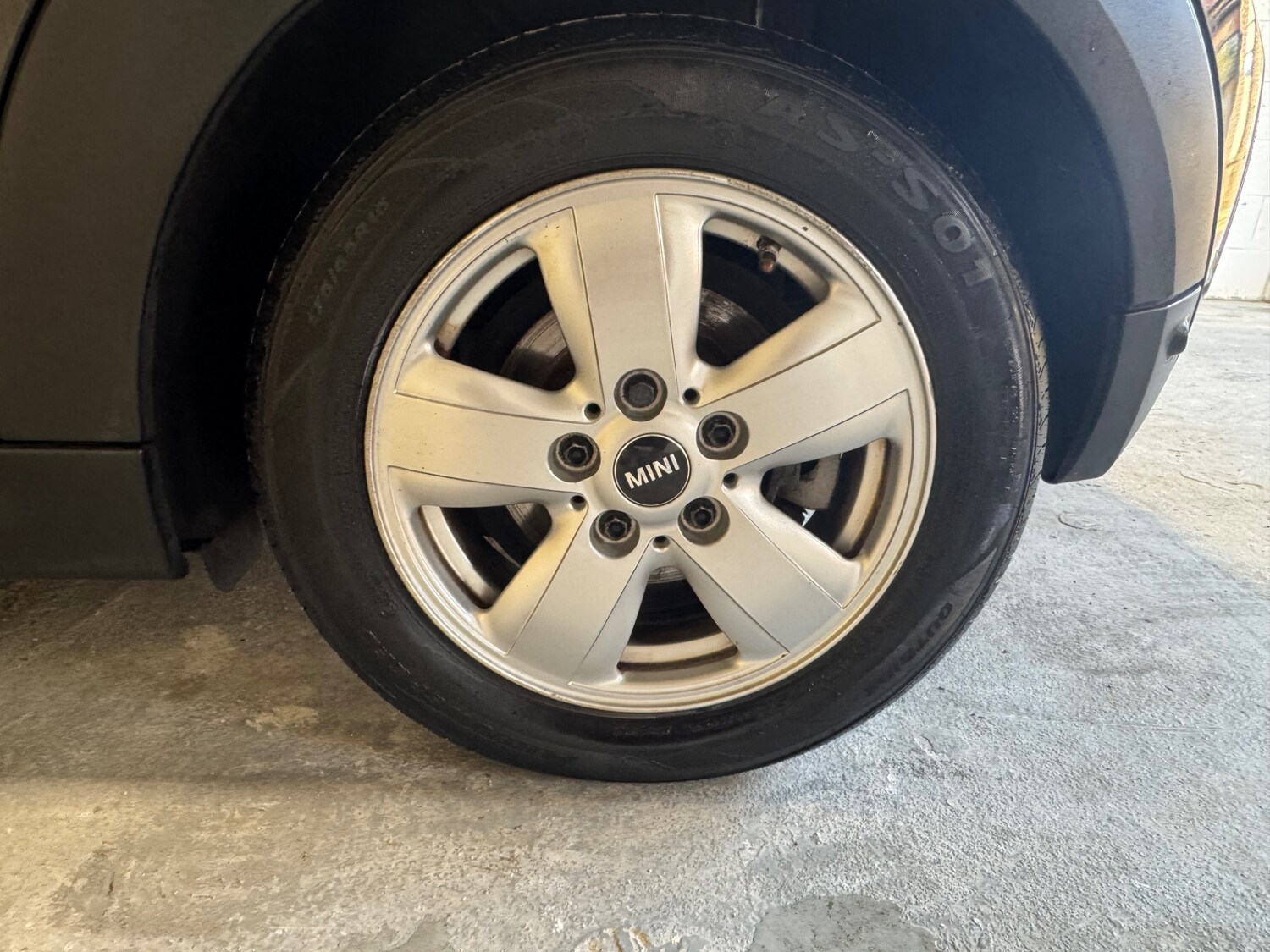 Used MINI Hatch 2014 for sale - 77774908: Photo 10