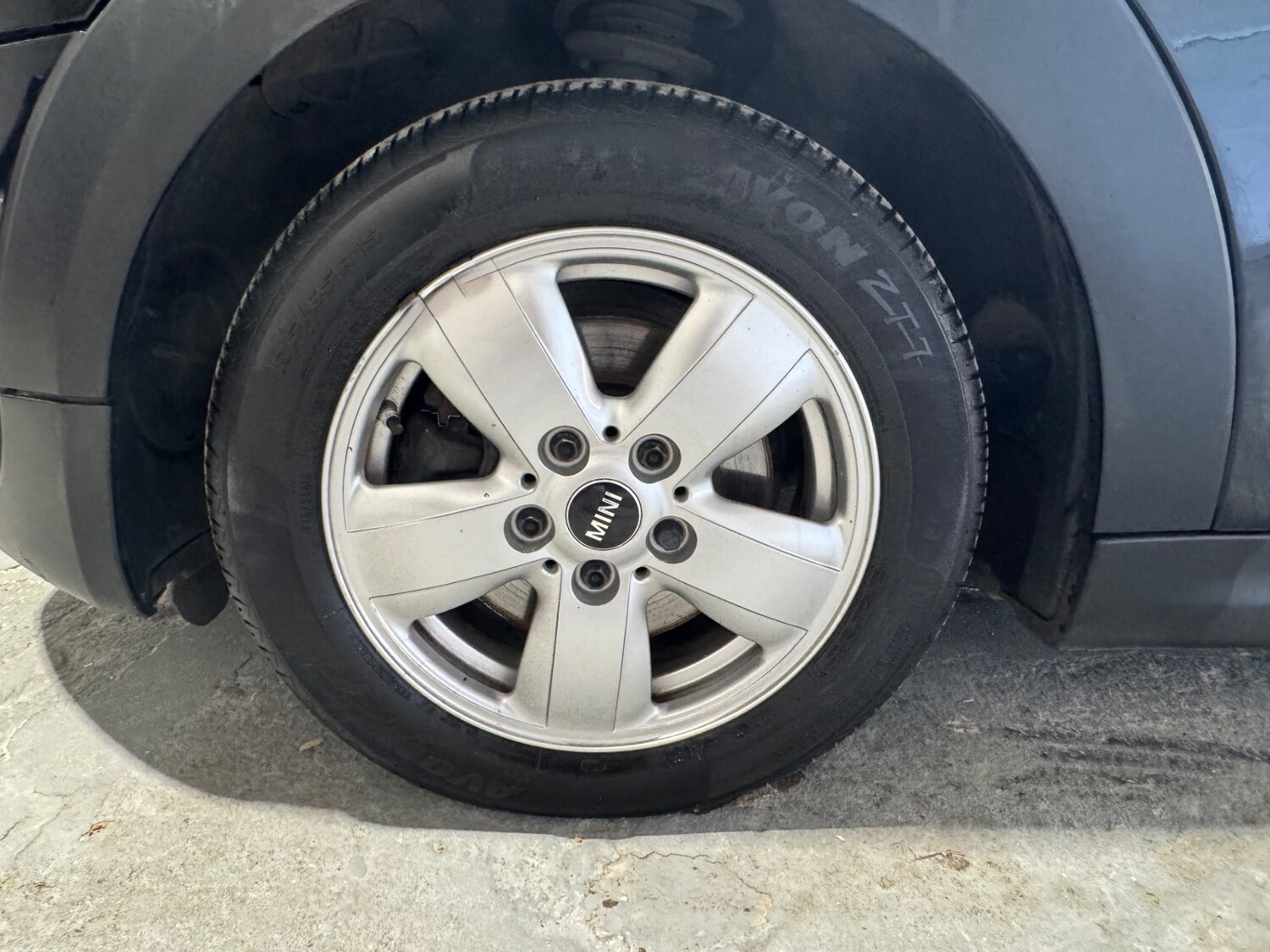 Used MINI Hatch 2014 for sale - 77774908: Photo 11