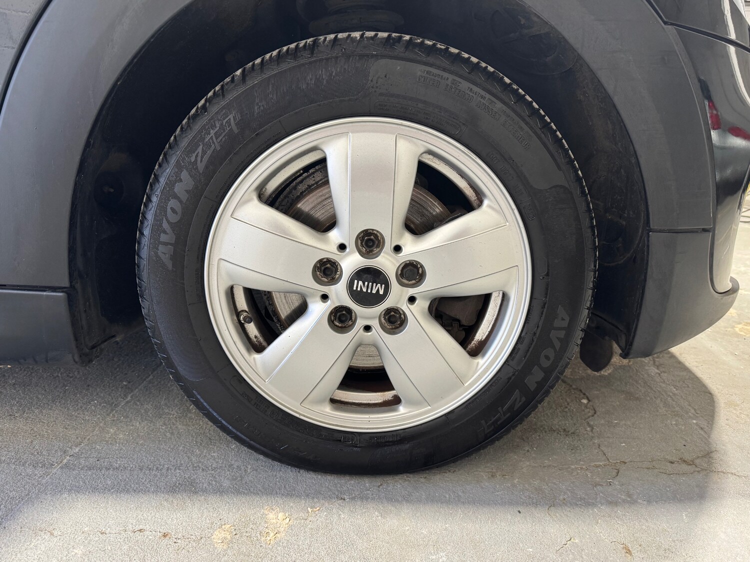 Used MINI Hatch 2014 for sale - 77774908: Photo 13