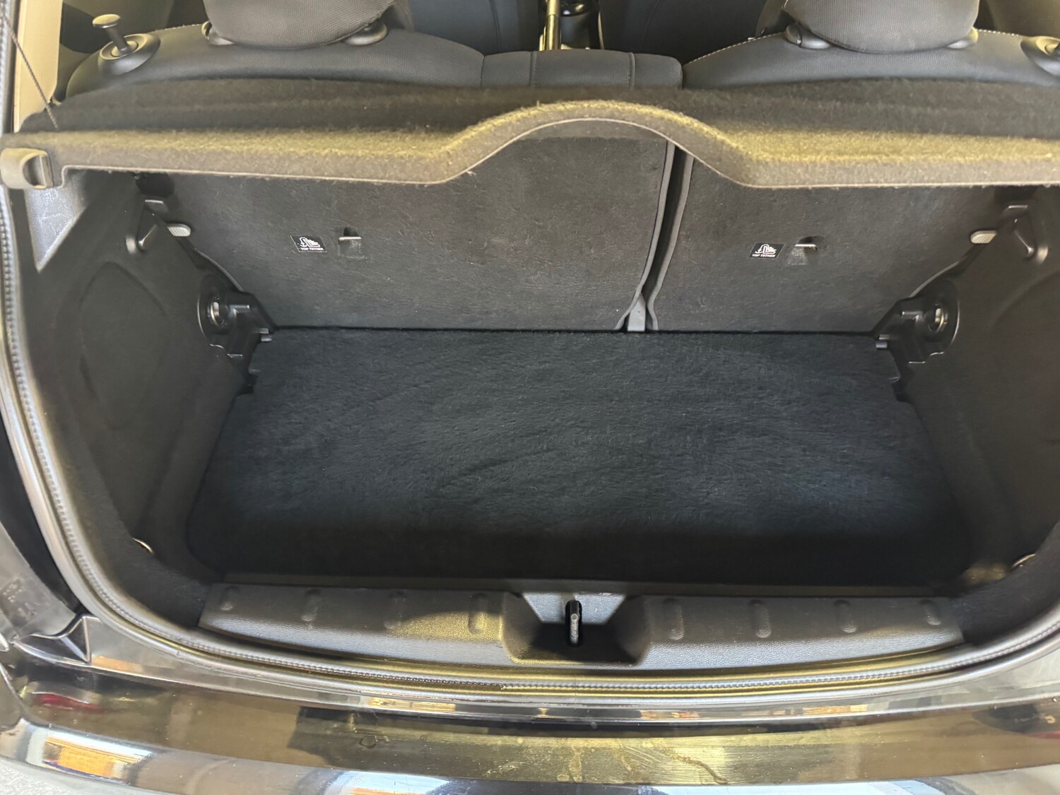 Used MINI Hatch 2014 for sale - 77774908: Photo 16