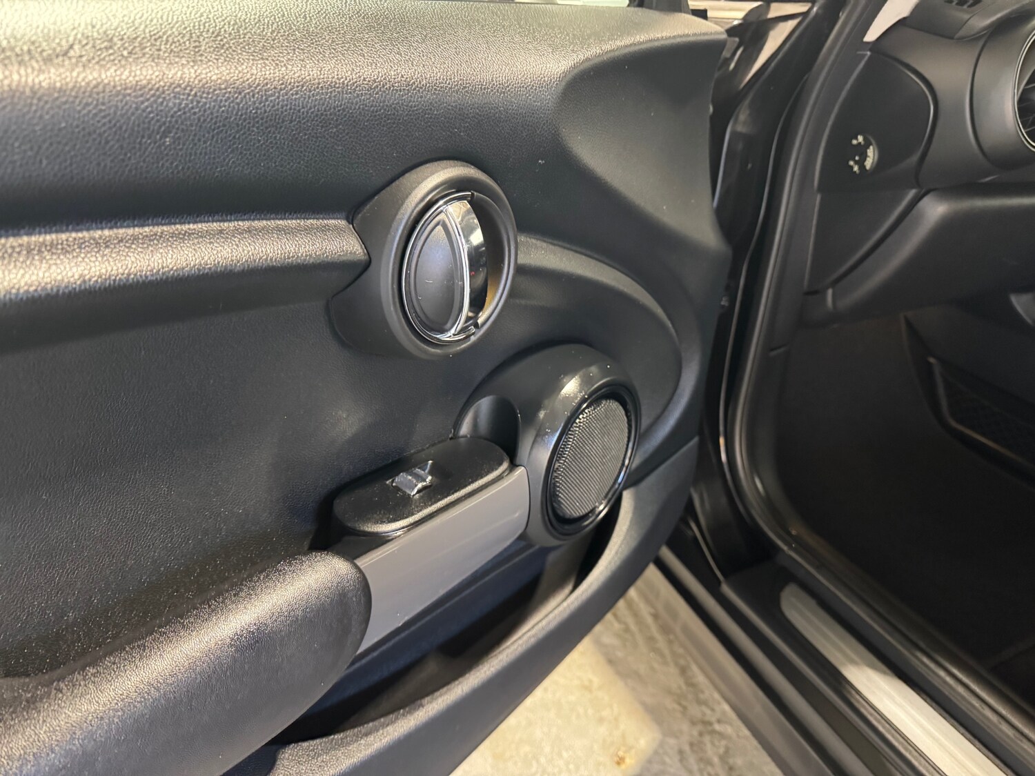 Used MINI Hatch 2014 for sale - 77774908: Photo 18